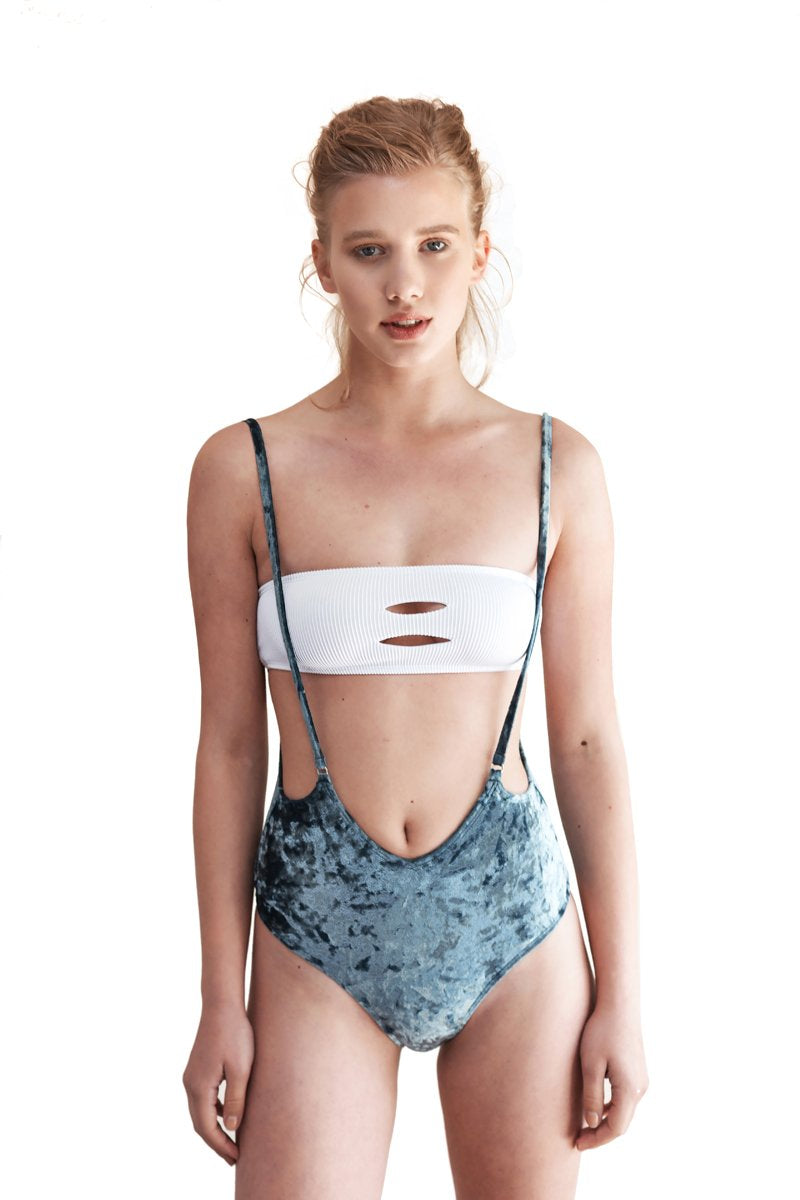 Movom Swimwear-Khao Suspender Swimsuit-Bikini & Mayo-1-Milagron.com