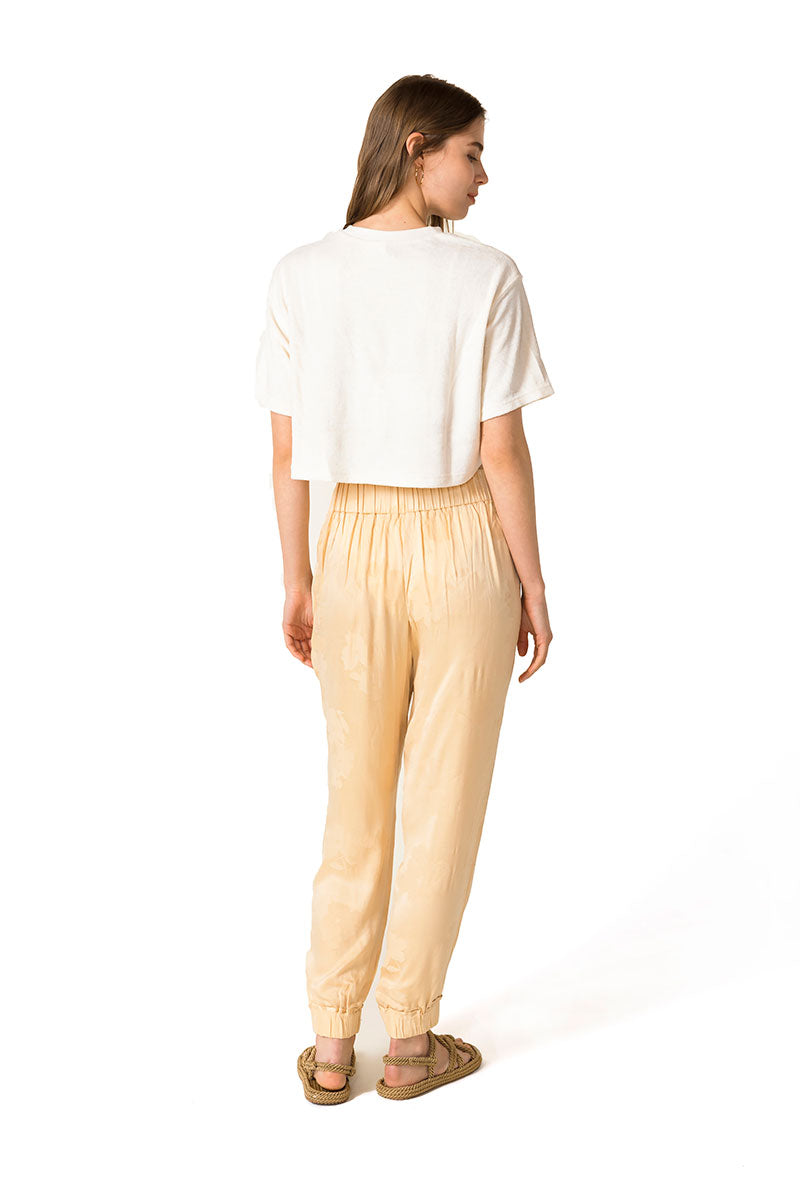 Movom Swimwear-Mantra Pants🌱-Pantolon-4-Milagron.com