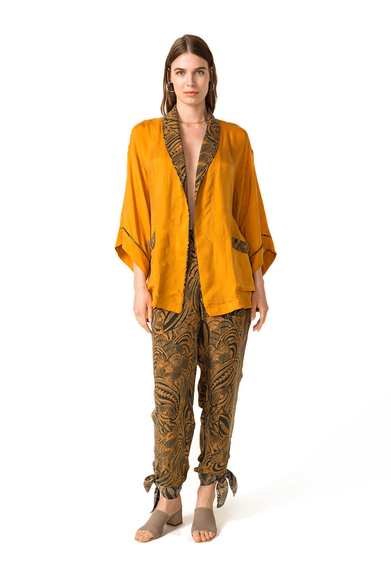 Movom Swimwear-Nomi Pants🌱-Pantolon-2-Milagron.com