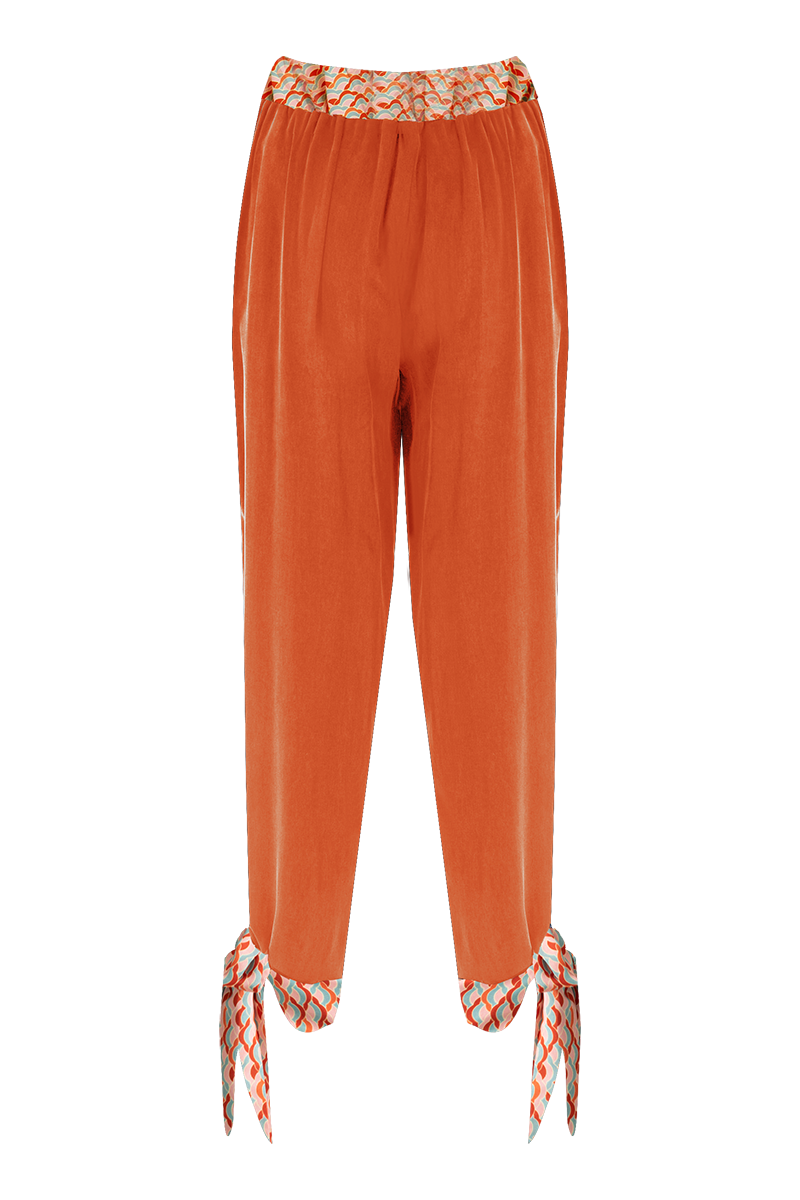 Movom Swimwear-Rory Pants🌱-Pantolon-5-Milagron.com