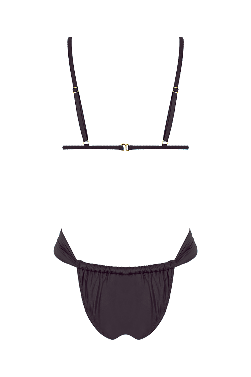 Movom Swimwear-Satori Triangle Bikini-Bikini & Mayo-5-Milagron.com