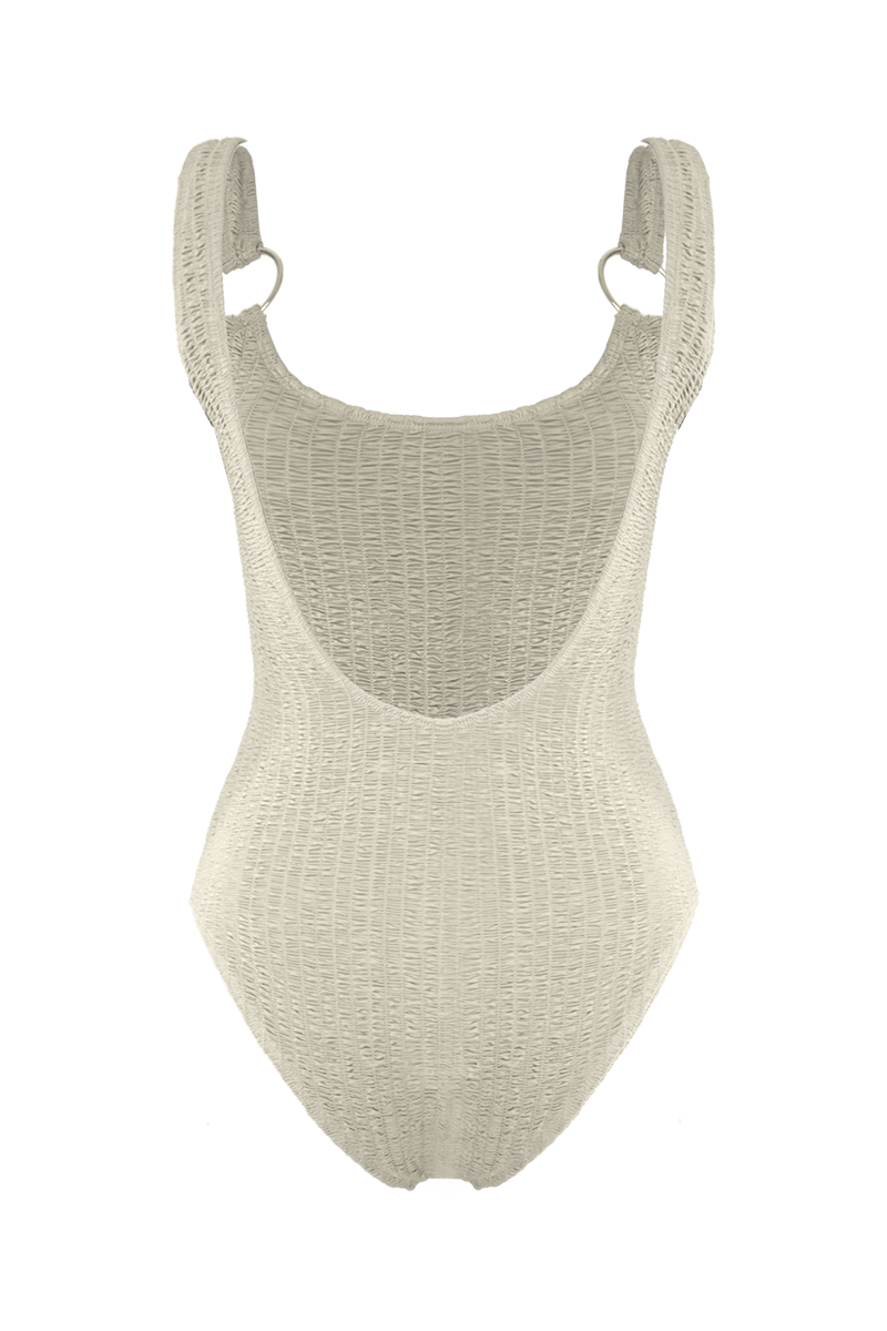 Movom Swimwear-Sonic Smock Swimsuit-Bikini & Mayo-5-Milagron.com