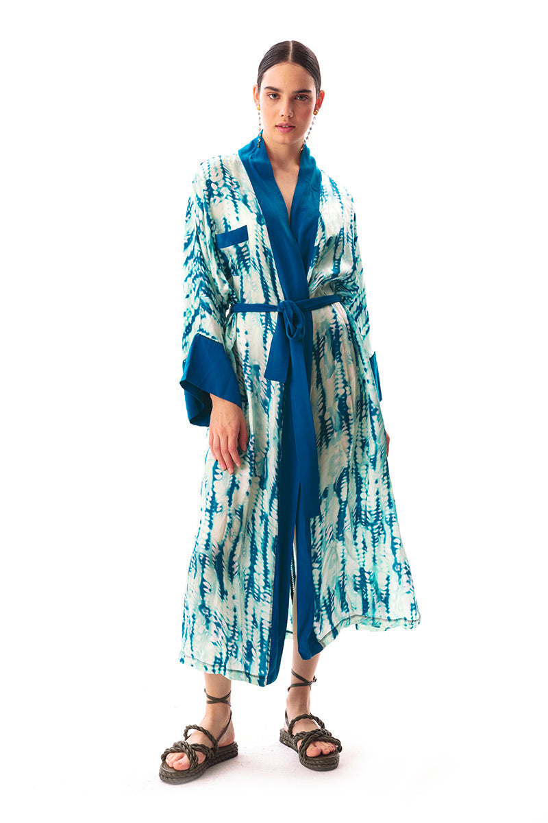 Movom Swimwear-Tao Kimono🌱-Kimono-1-Milagron.com