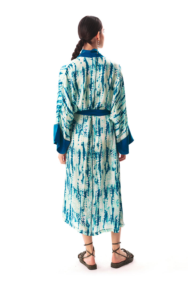 Movom Swimwear-Tao Kimono🌱-Kimono-3-Milagron.com