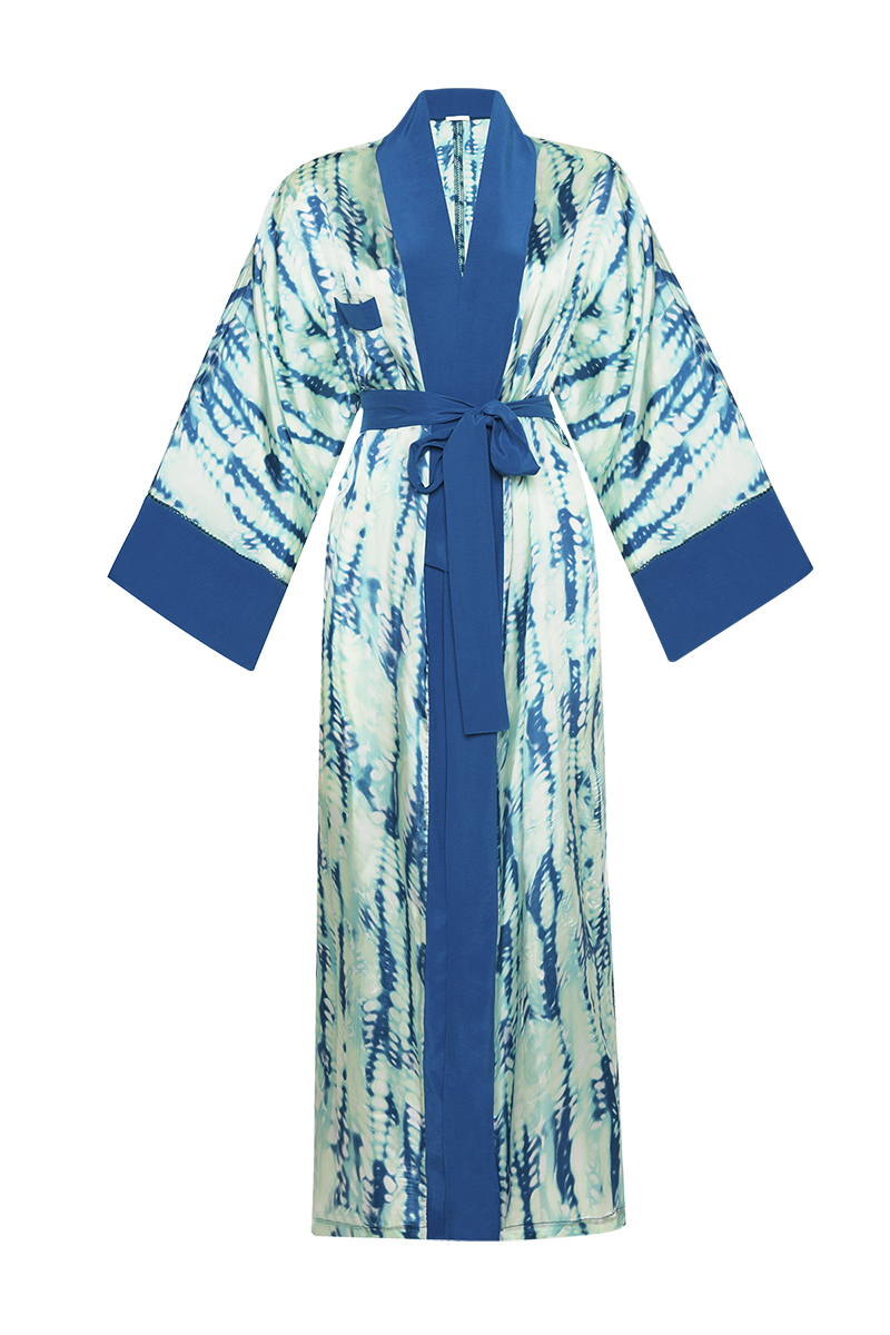 Movom Swimwear-Tao Kimono🌱-Kimono-4-Milagron.com