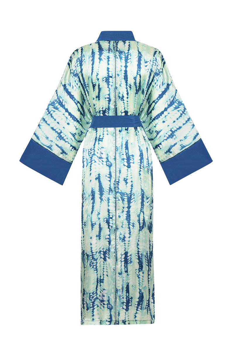 Movom Swimwear-Tao Kimono🌱-Kimono-5-Milagron.com