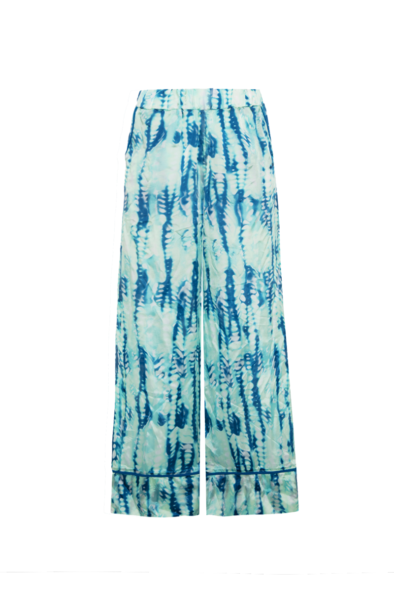 Movom Swimwear-Tao Pants🌱-Pantolon-4-Milagron.com