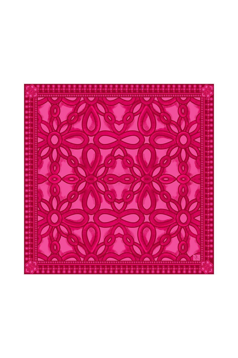 Mozto-Gaia Pareo-Pareo & Bandana-3-Milagron.com