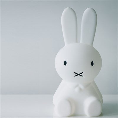 Miffy Lamba Xl