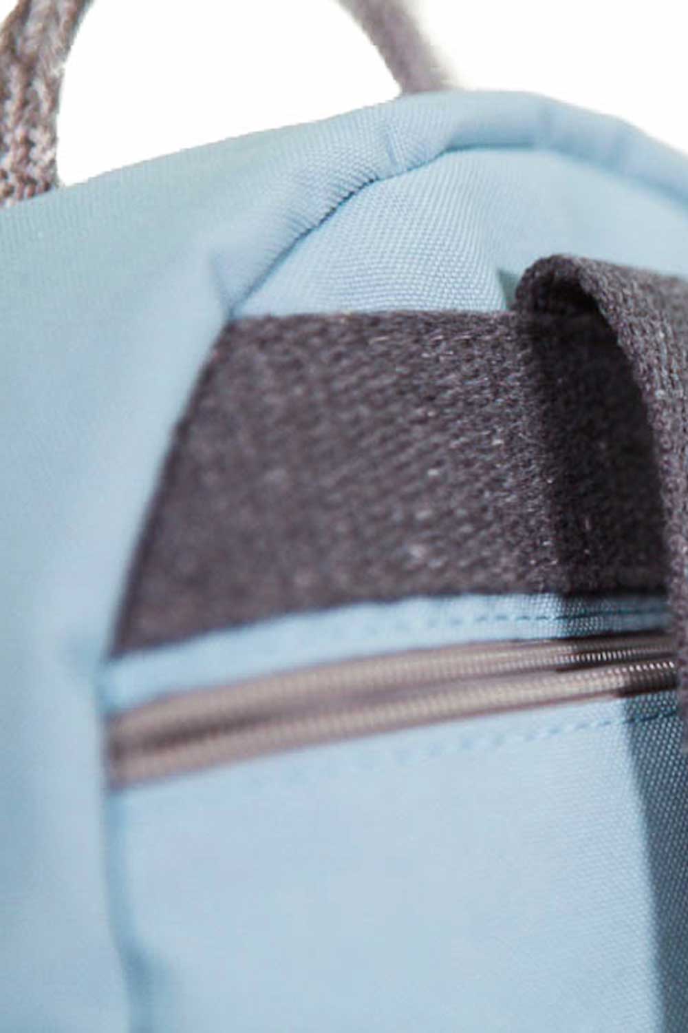 Muca-Mavi Gogi Set - Bebek Bakım Sırt Çanta Set-Sırt Çantası-6-Milagron.com