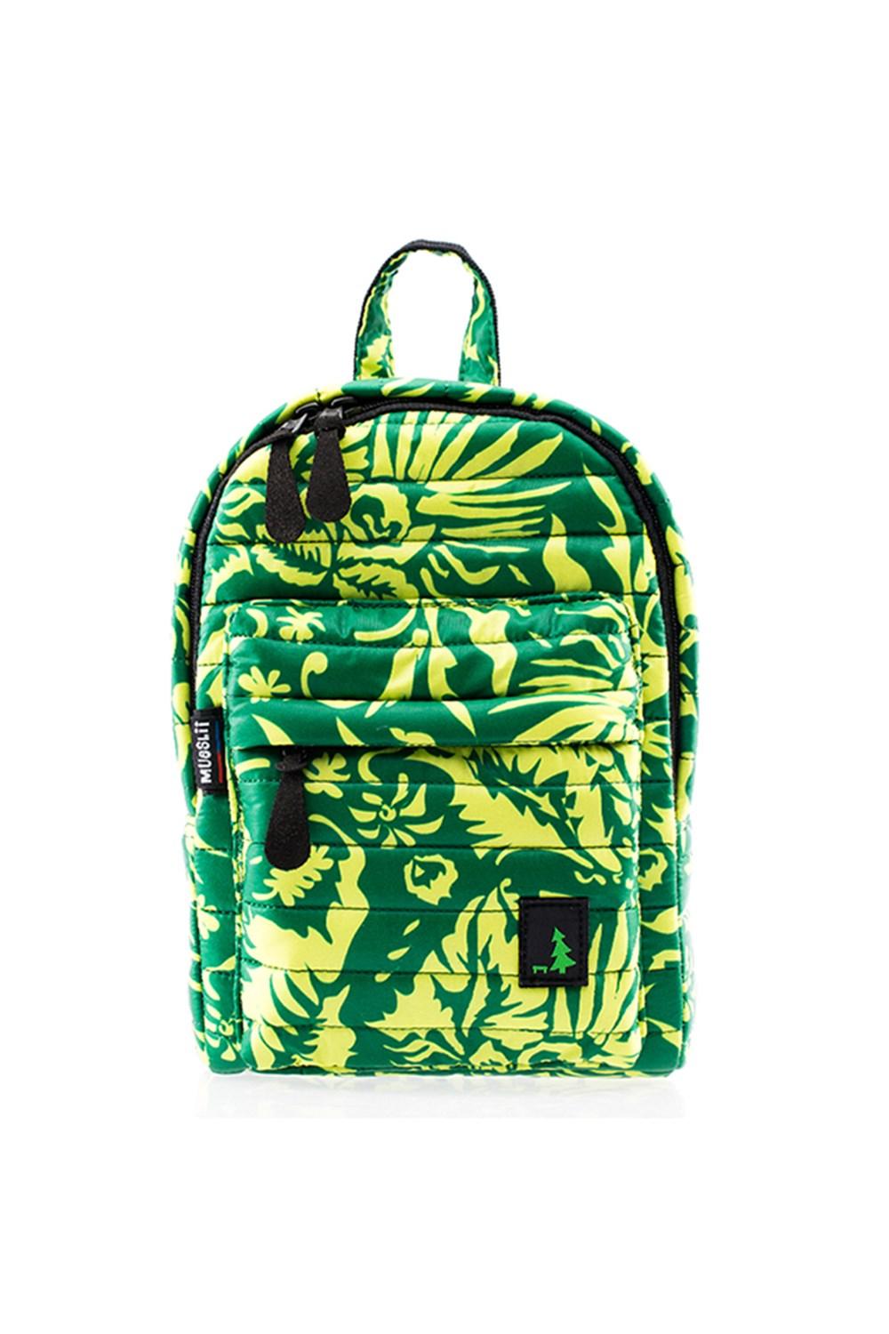 Mueslii-Mini Savana Sırt Çantası-Sırt Çantası-1-Milagron.com