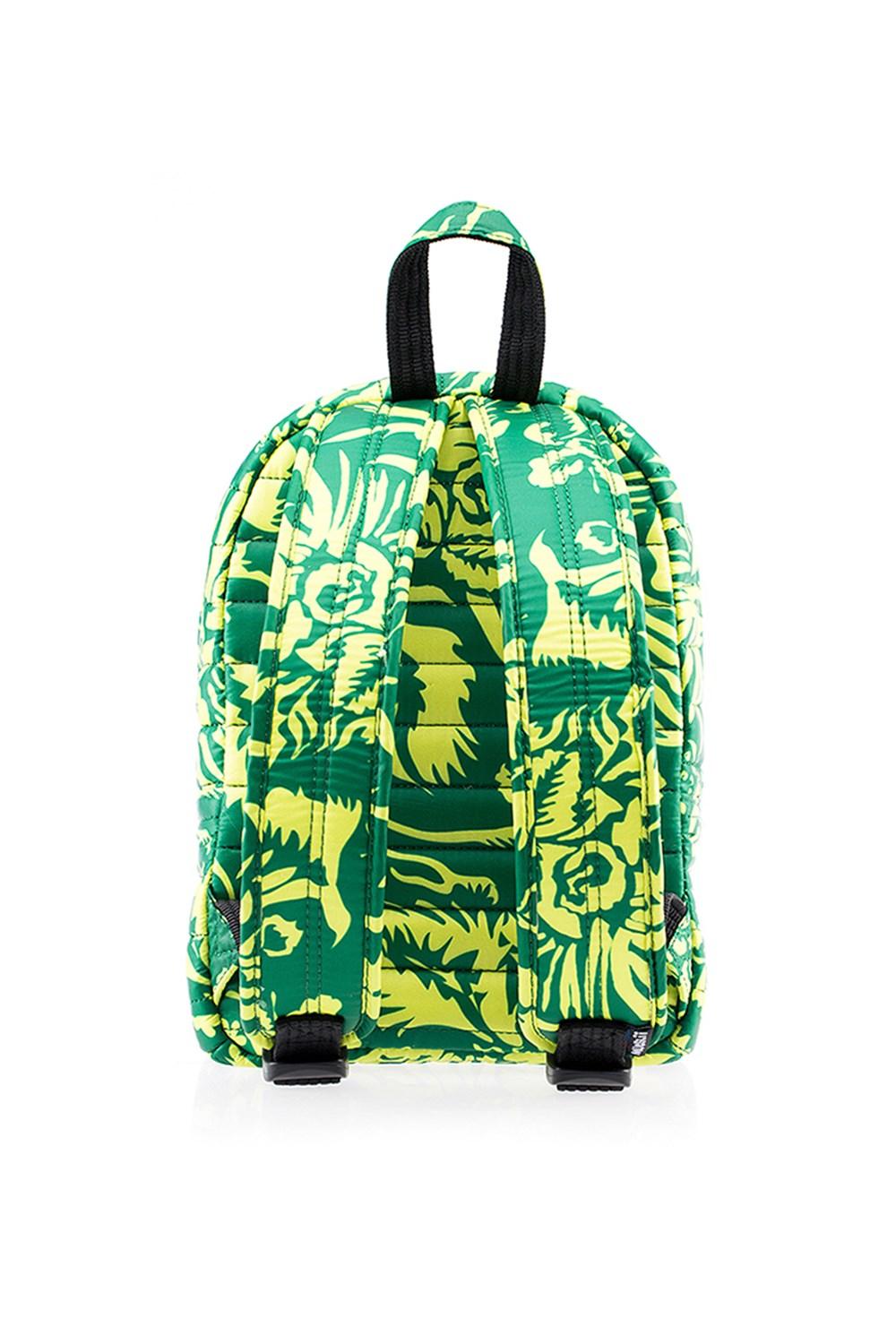 Mueslii-Mini Savana Sırt Çantası-Sırt Çantası-2-Milagron.com