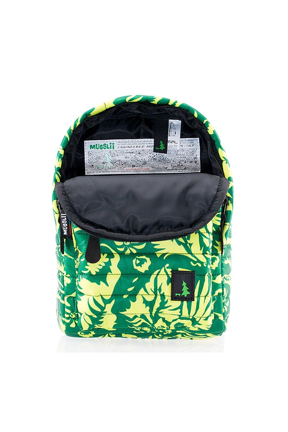 Mueslii-Mini Savana Sırt Çantası-Sırt Çantası-3-Milagron.com