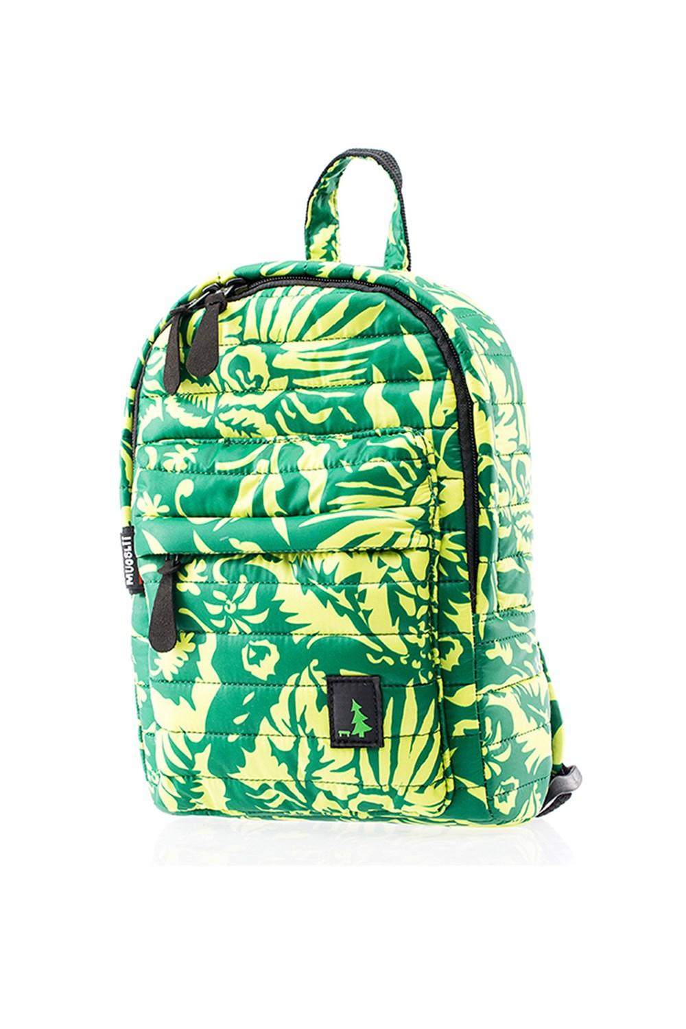 Mueslii-Mini Savana Sırt Çantası-Sırt Çantası-4-Milagron.com