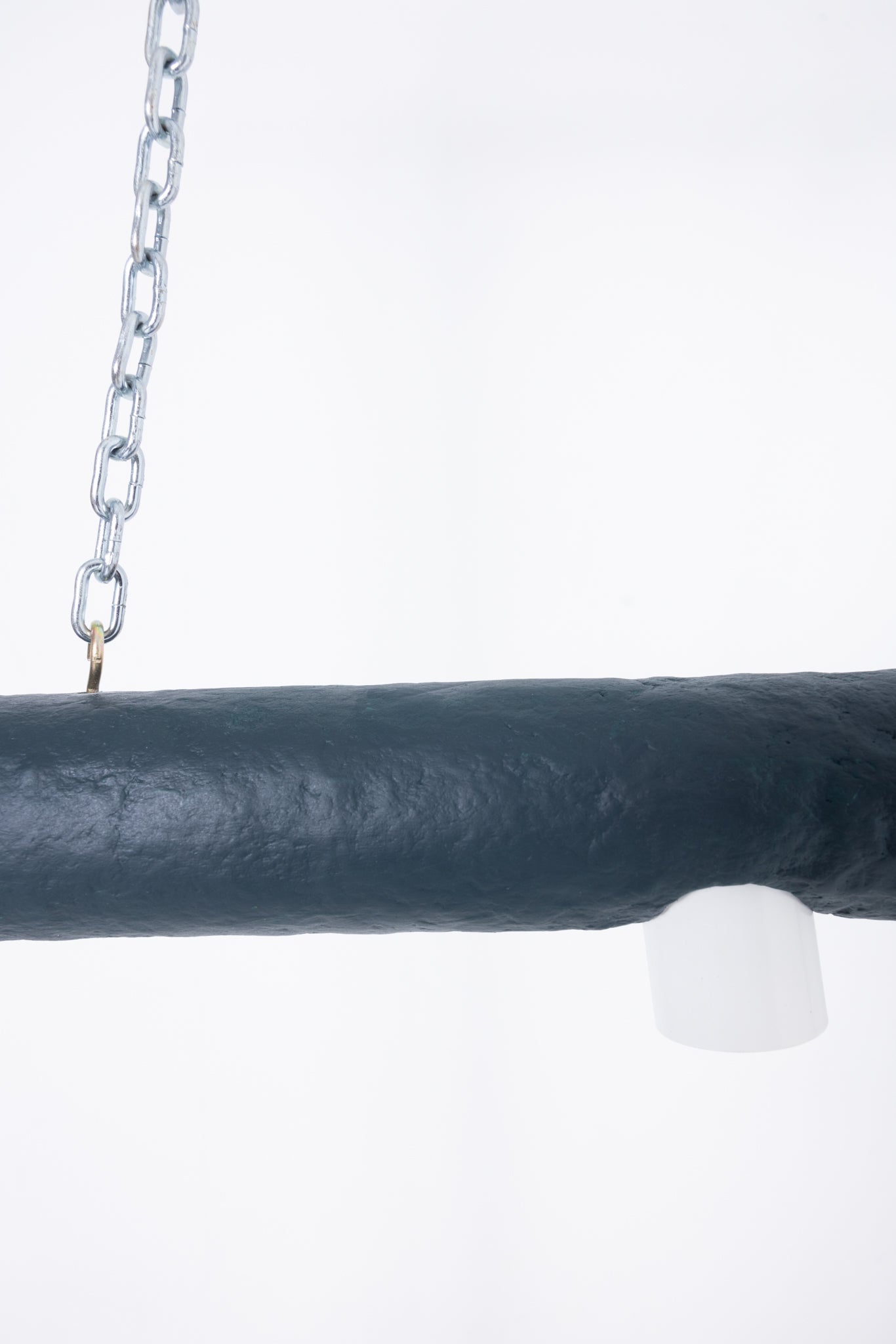 Mujj Objects-Ceiling Lamp Cyl-Avize-2-Milagron.com