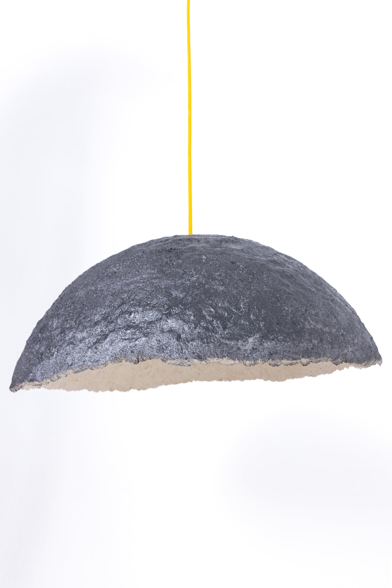 MUJJ-Ceiling Lamp Orb I-2-Milagron.com
