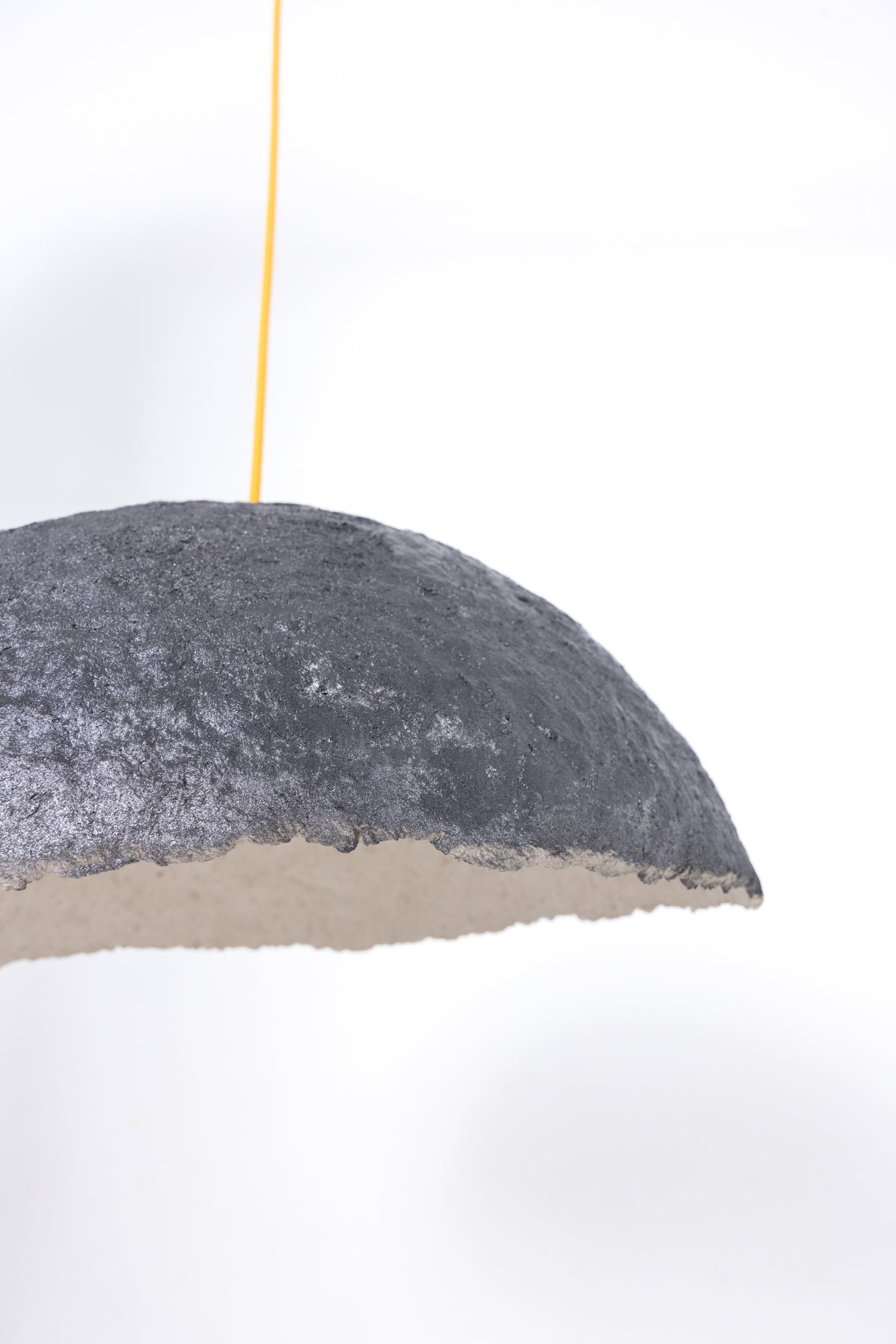 MUJJ-Ceiling Lamp Orb I-4-Milagron.com