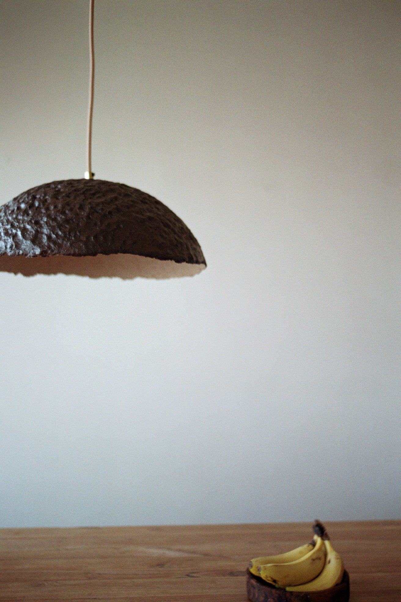 MUJJ-Ceiling Lamp Orb Ii-3-Milagron.com