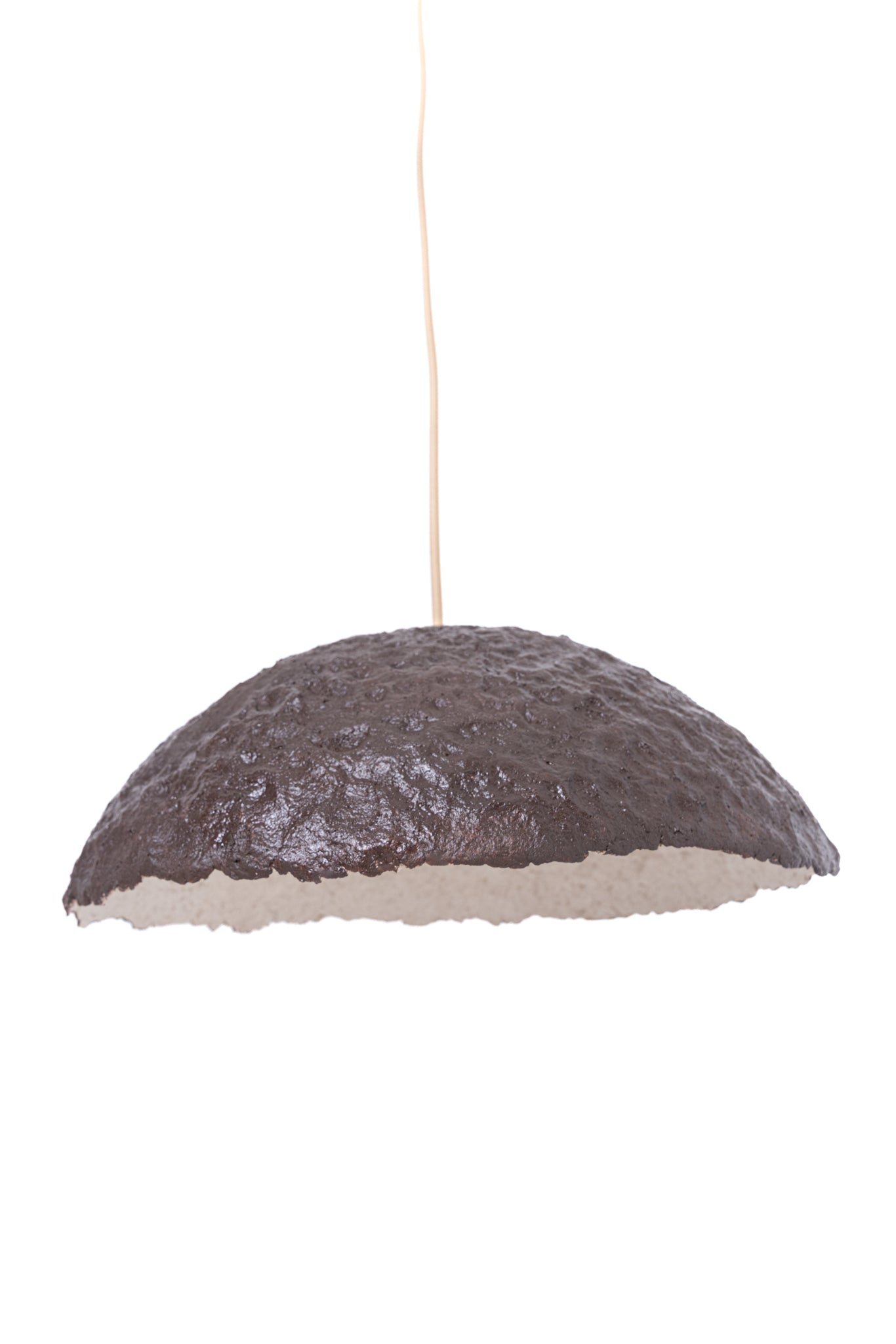 MUJJ-Ceiling Lamp Orb Ii-4-Milagron.com