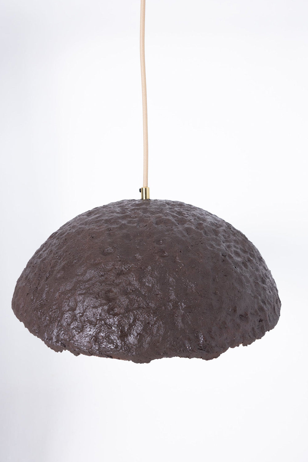 Mujj Objects-Ceiling Lamp Orb Ii-Avize-6-Milagron.com