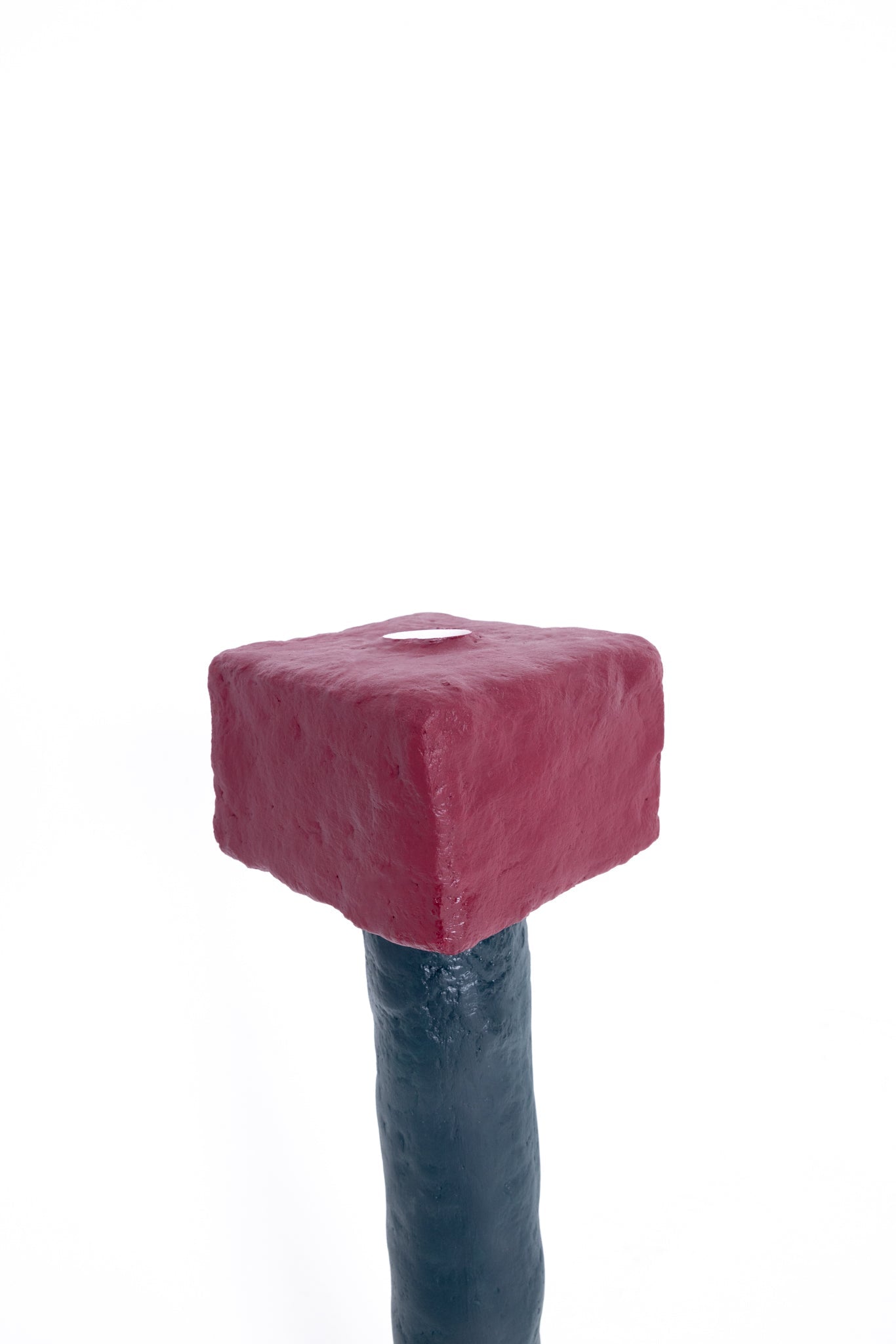 Mujj Objects-Floor Lamp Cube-Lambader-3-Milagron.com