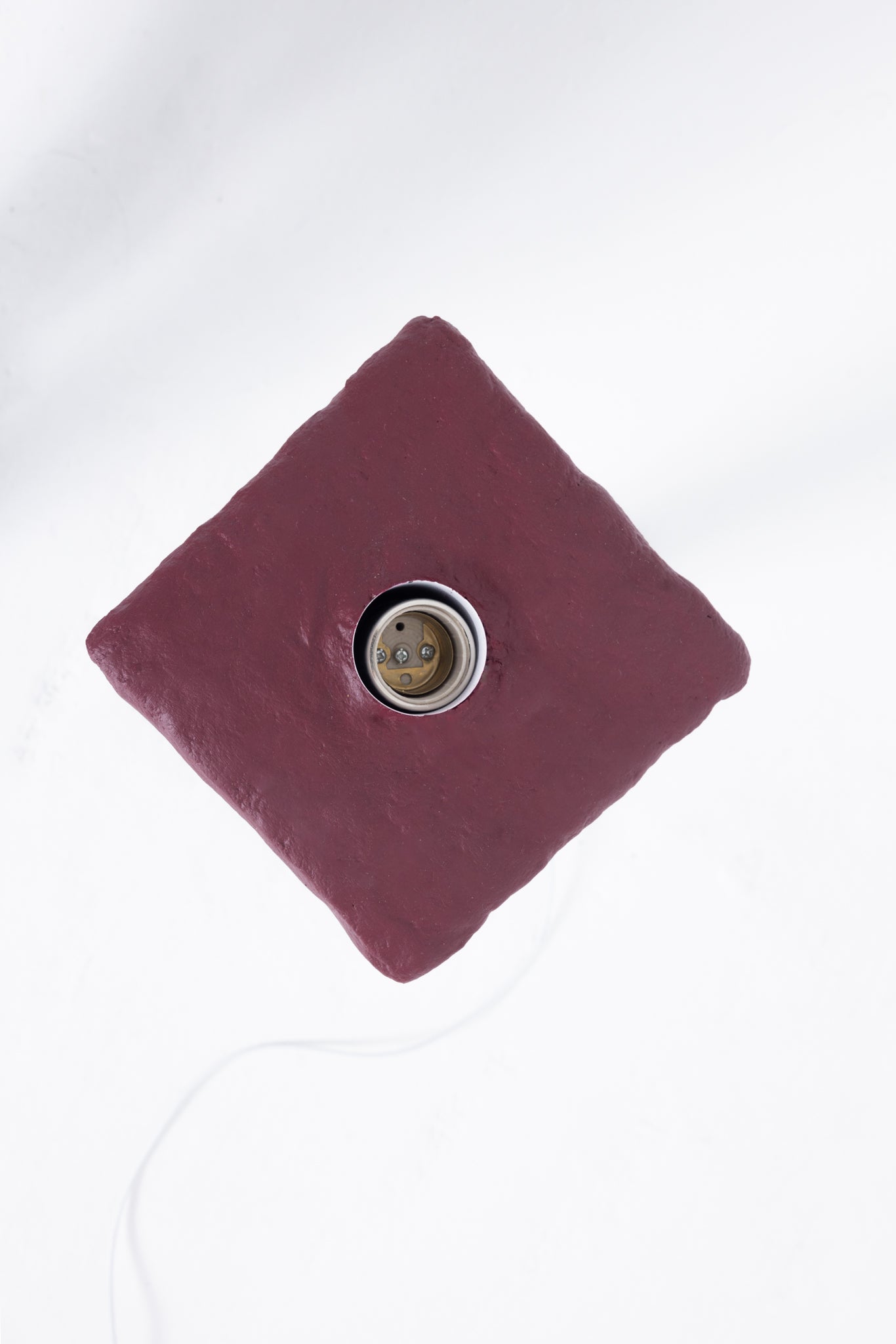 Mujj Objects-Floor Lamp Cube-Lambader-5-Milagron.com