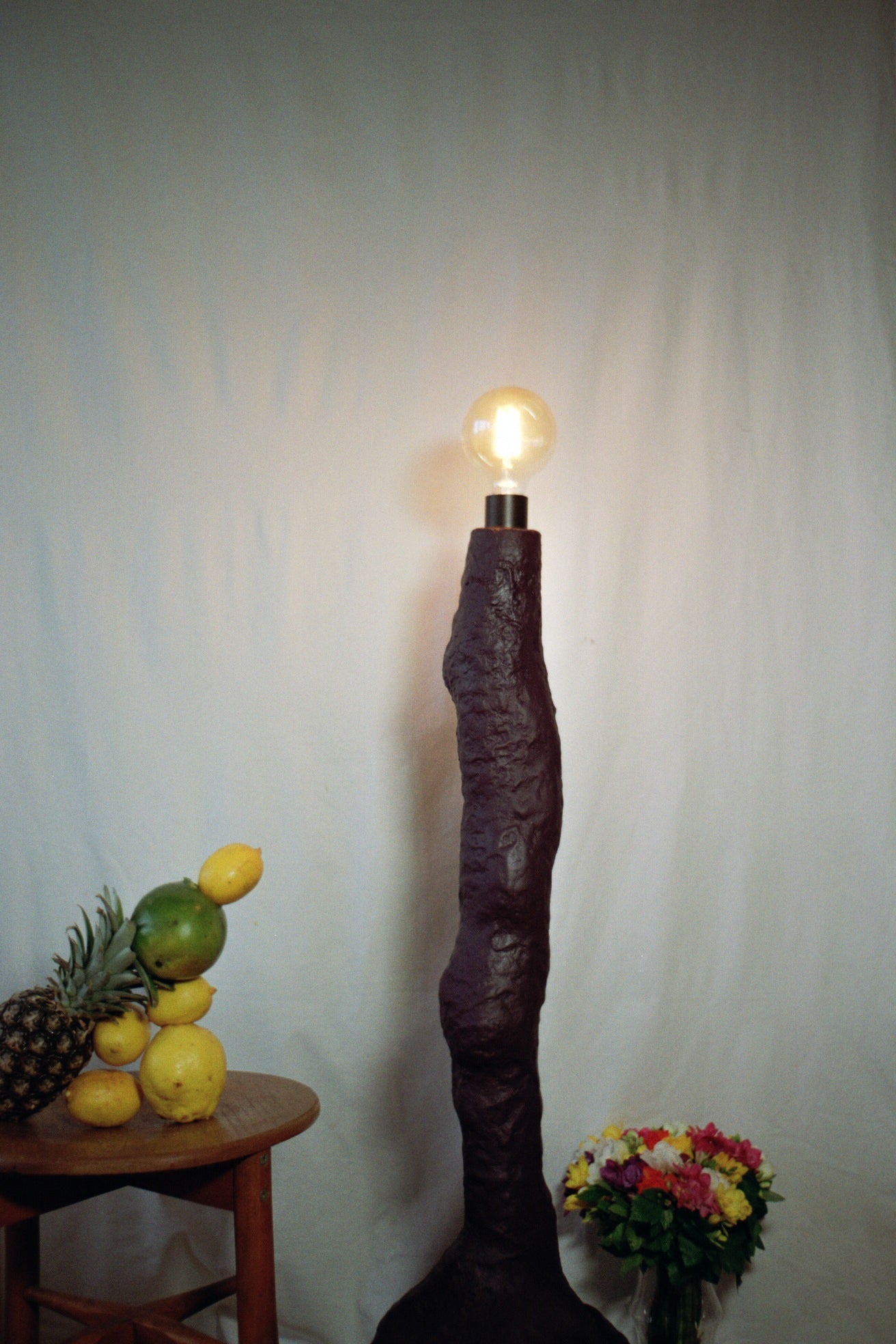 Mujj Objects-Floor Lamp Peak I-Lambader-2-Milagron.com