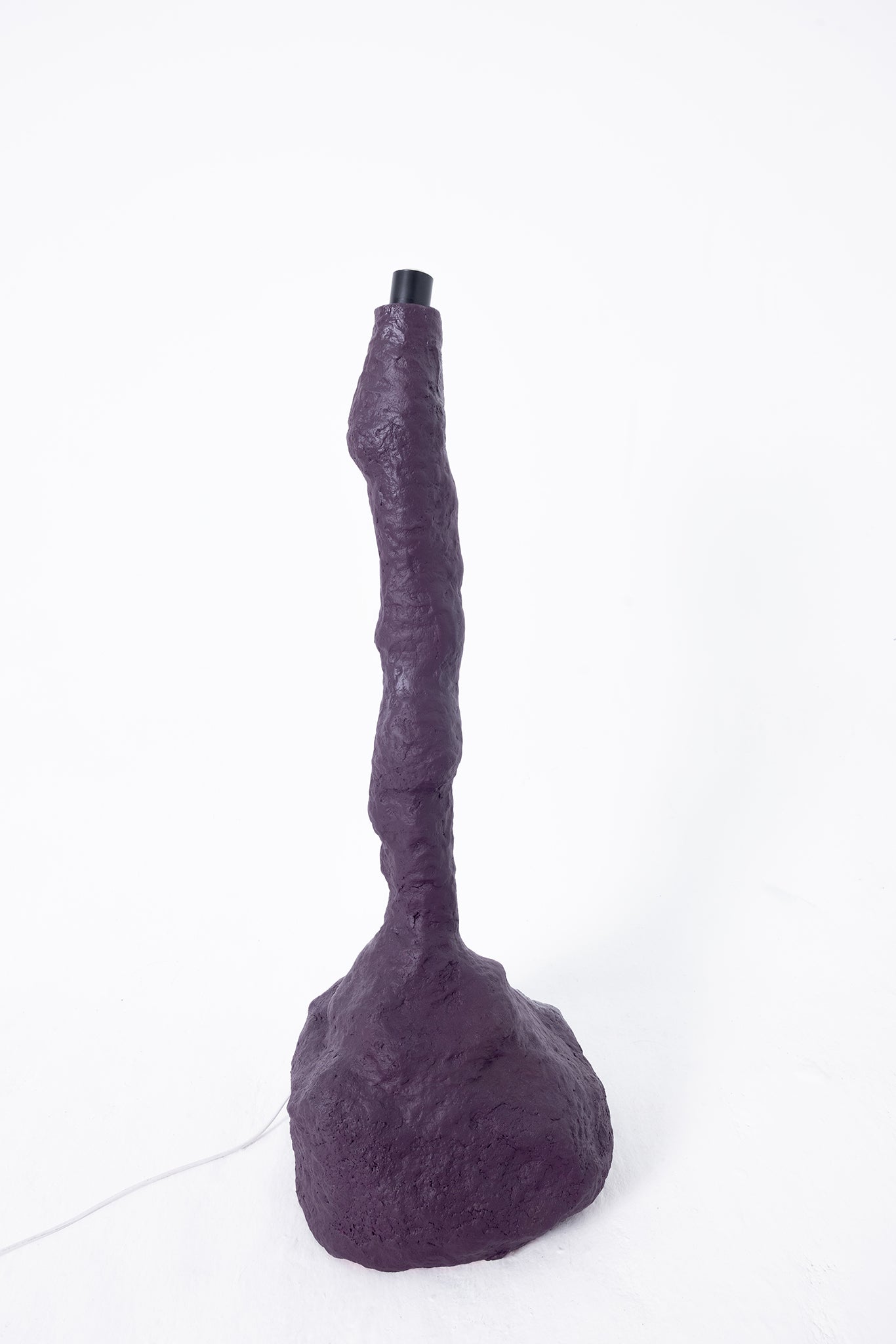 Mujj Objects-Floor Lamp Peak I-Lambader-3-Milagron.com