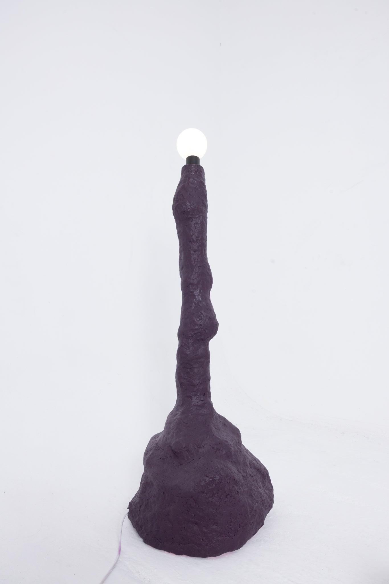 Mujj Objects-Floor Lamp Peak I-Lambader-4-Milagron.com