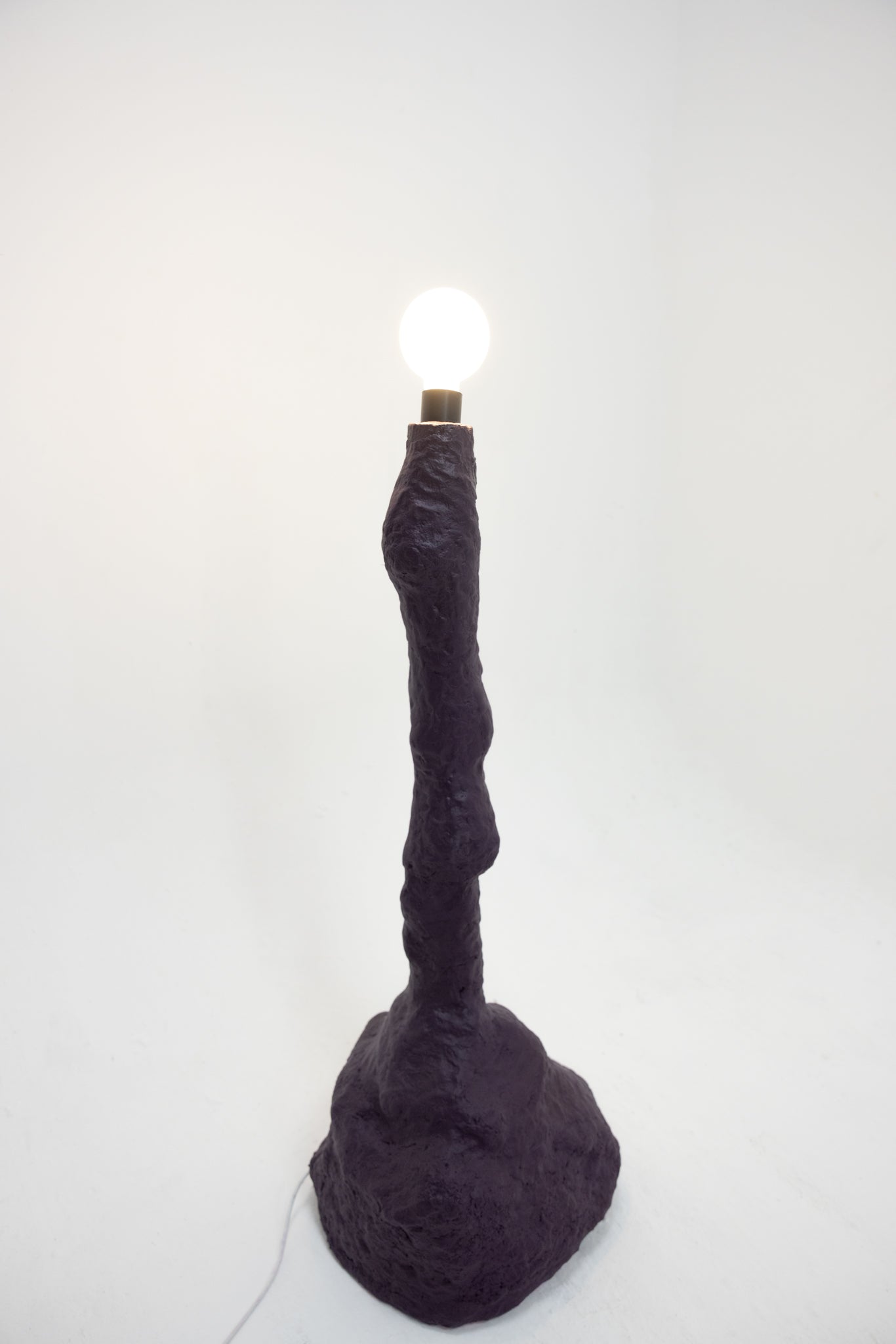 Mujj Objects-Floor Lamp Peak I-Lambader-5-Milagron.com