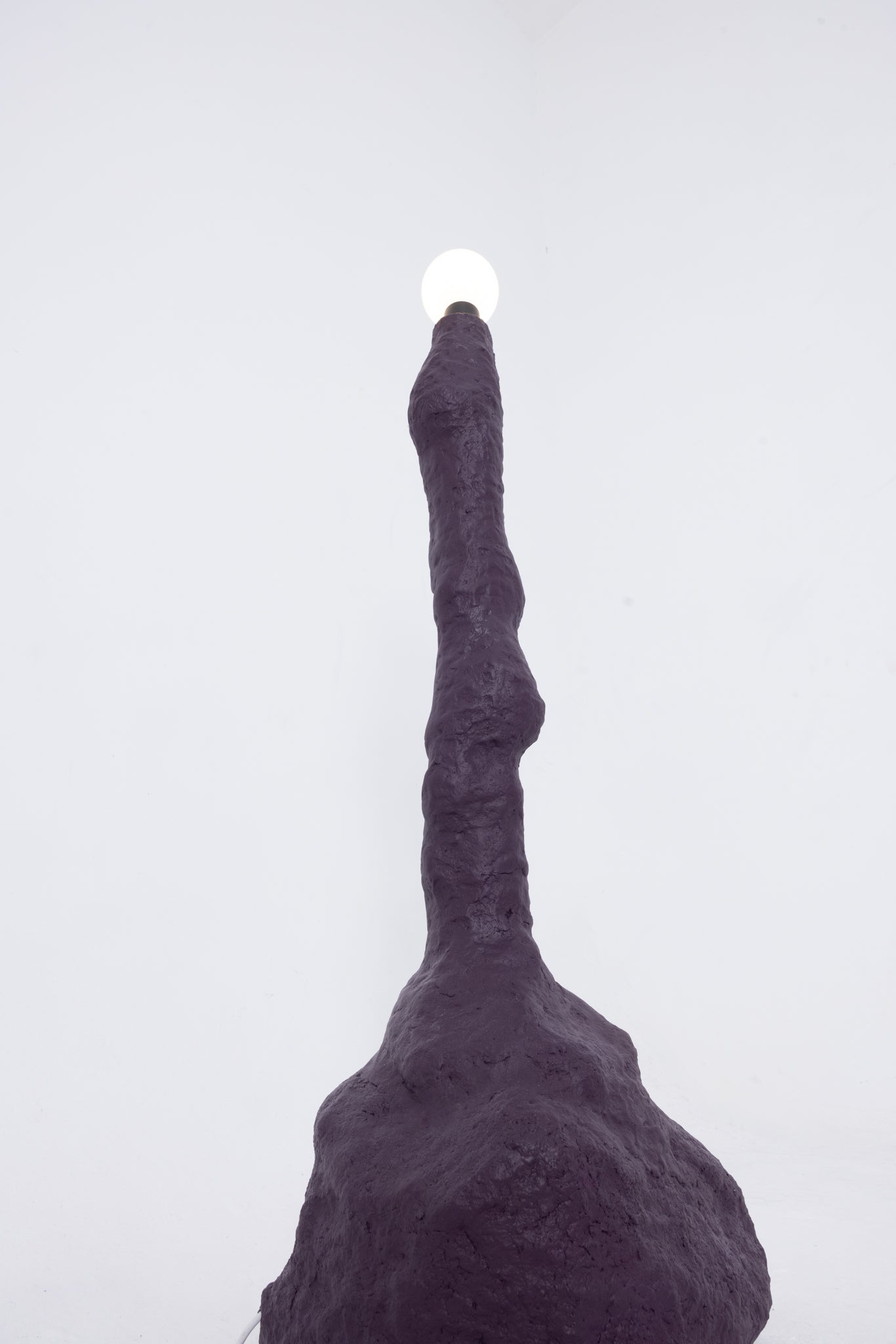 Mujj Objects-Floor Lamp Peak I-Lambader-6-Milagron.com