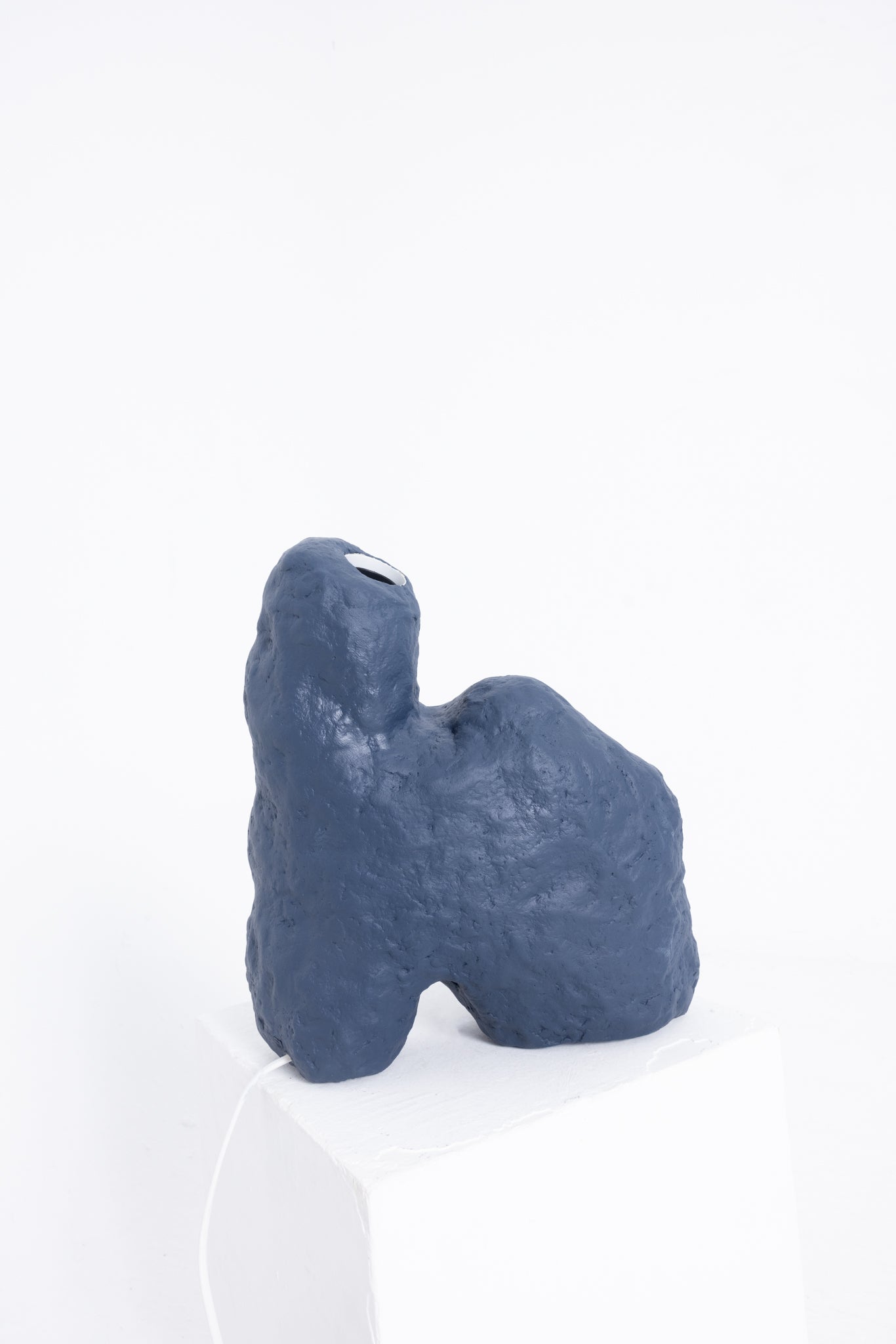 Mujj Objects-Large Table Lamp Lis I-Masa Lambası-5-Milagron.com