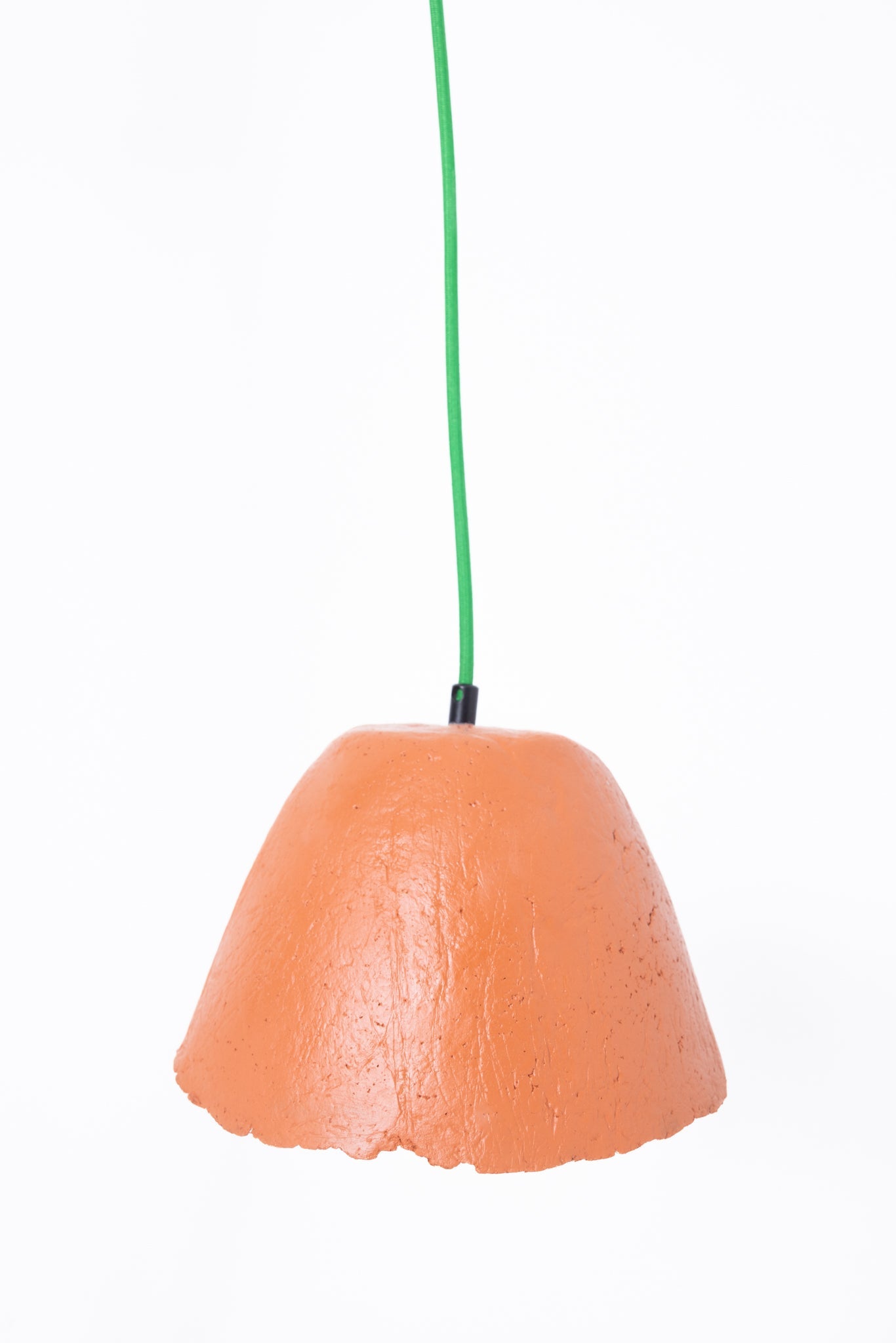 MUJJ-Mini Pendant Lamp Beam-1-Milagron.com