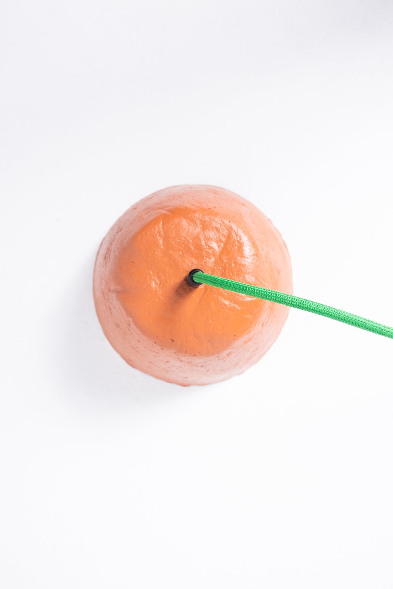 MUJJ-Mini Pendant Lamp Beam-3-Milagron.com