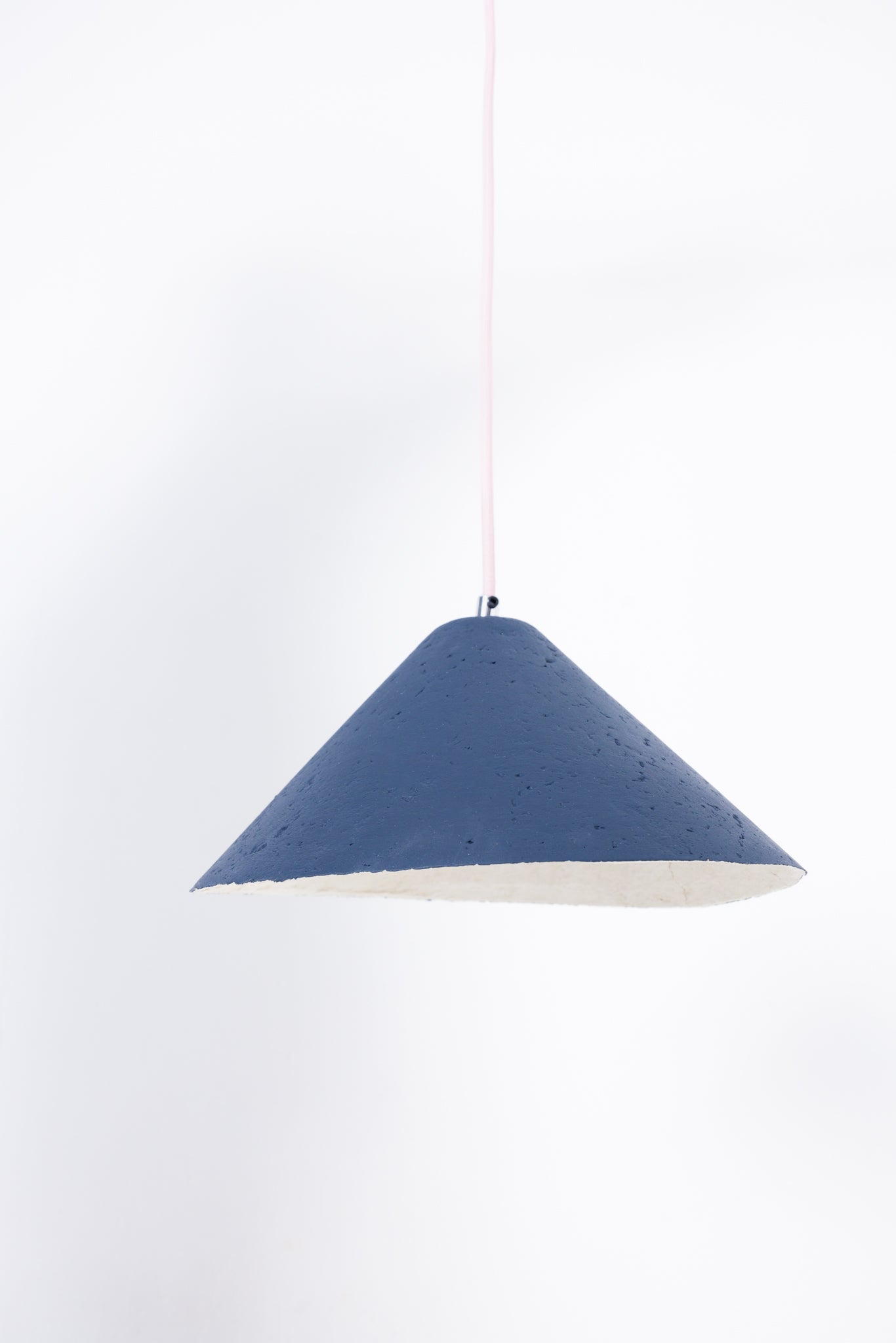 MUJJ-Mini Pendant Lamp Funnel-1-Milagron.com
