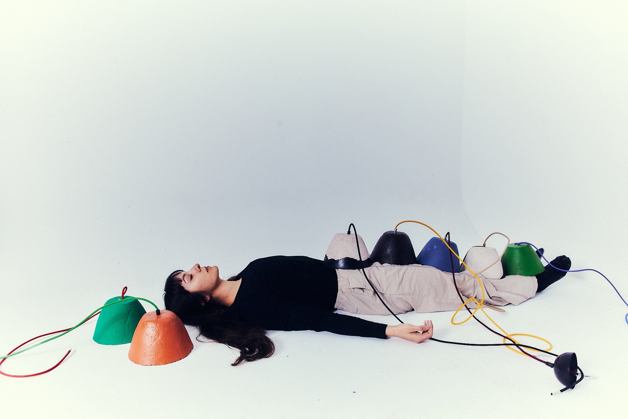 Mujj Objects-Mini Pendant Light Beam-Avize-2-Milagron.com