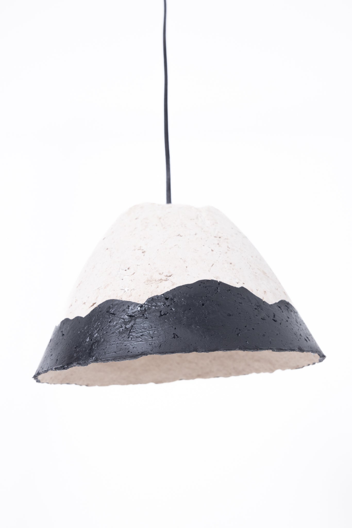 Mujj Objects-Mini Pendant Light Beam-Avize-3-Milagron.com