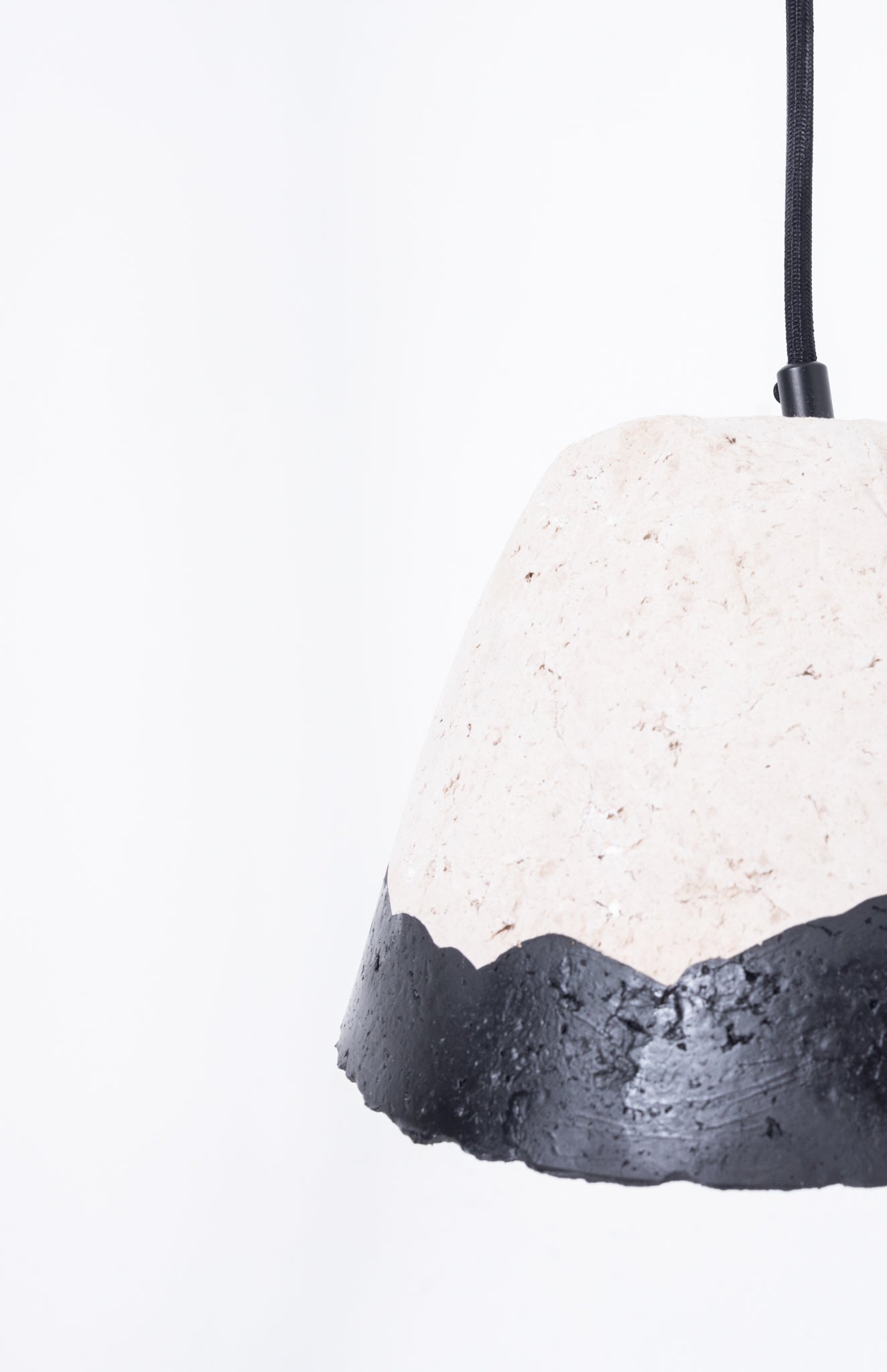 Mujj Objects-Mini Pendant Light Beam-Avize-4-Milagron.com