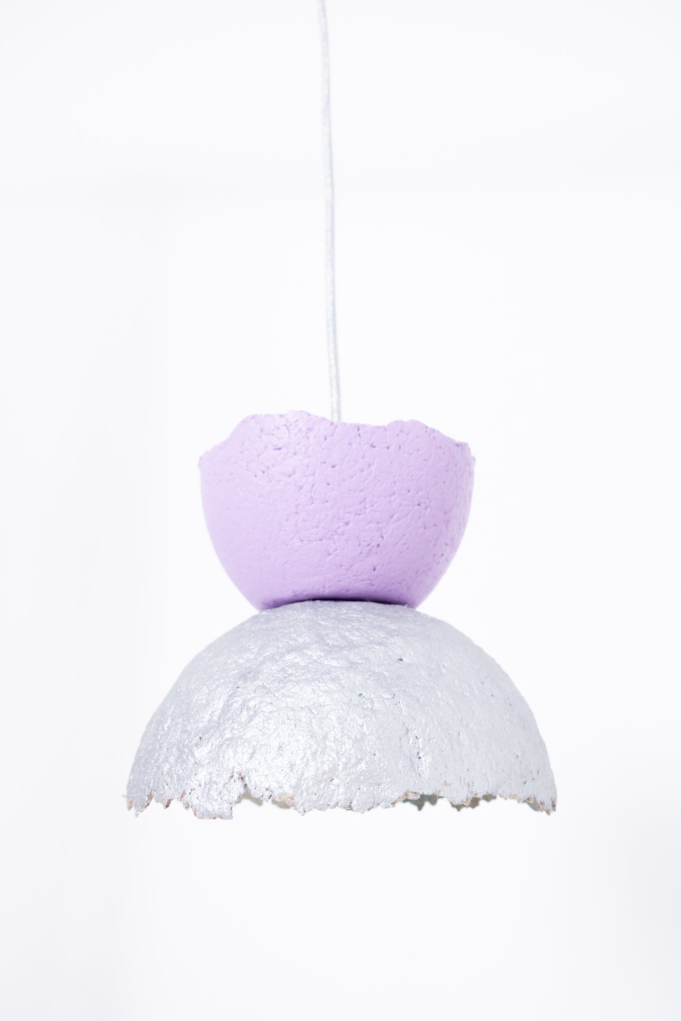 MUJJ-Mini Pendant Light Nest-1-Milagron.com