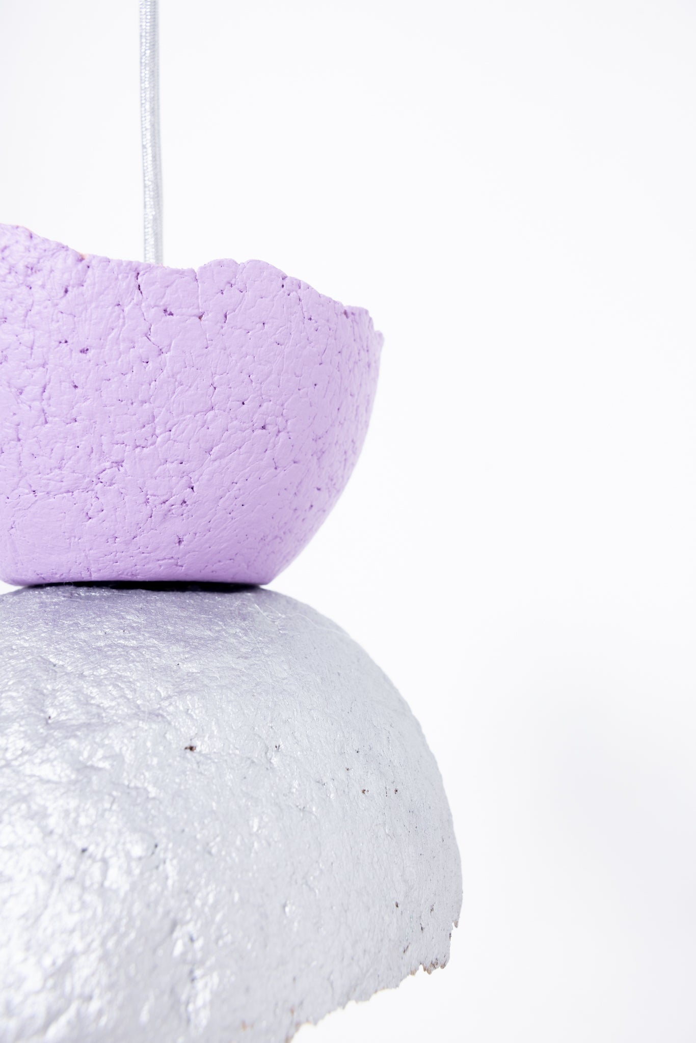 MUJJ-Mini Pendant Light Nest-3-Milagron.com