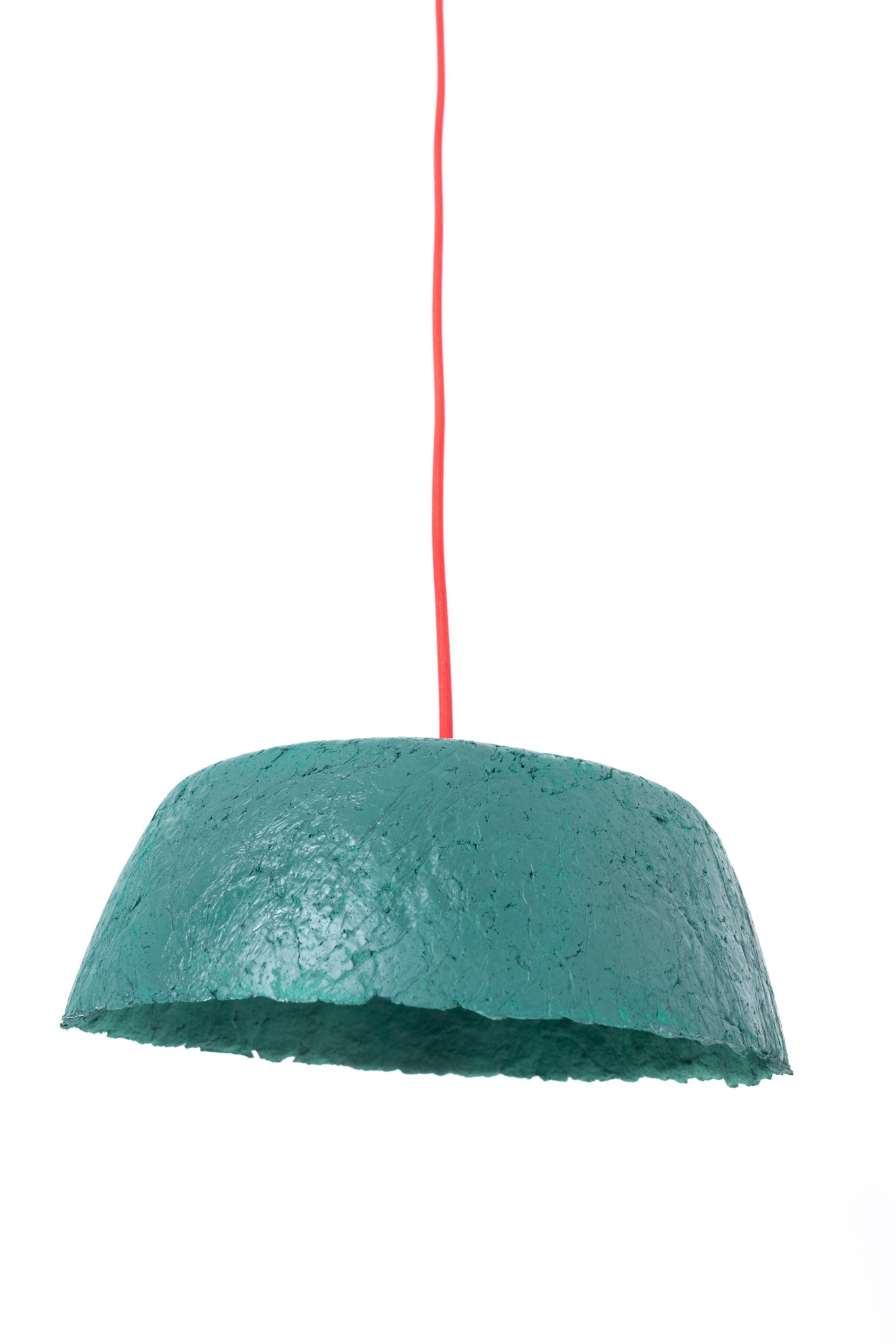 MUJJ-Pendant Light Lid-3-Milagron.com