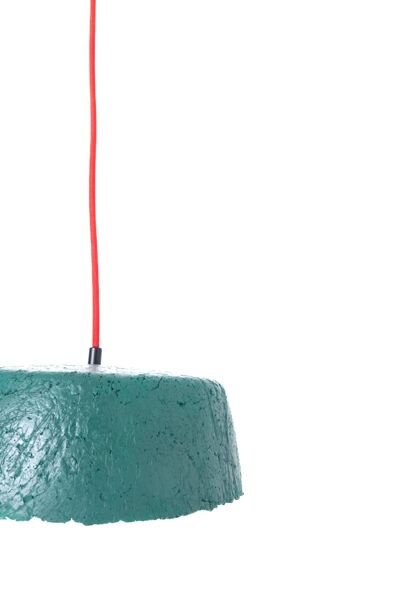 MUJJ-Pendant Light Lid-2-Milagron.com