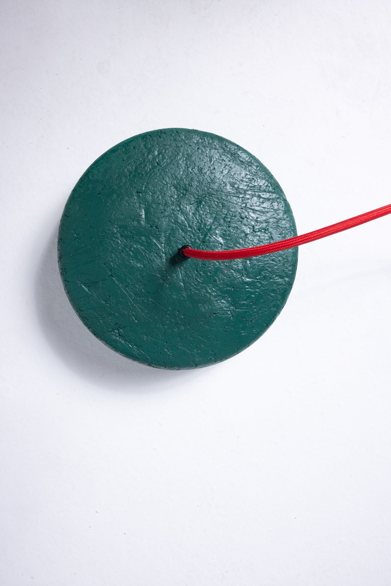 MUJJ-Pendant Light Lid-5-Milagron.com