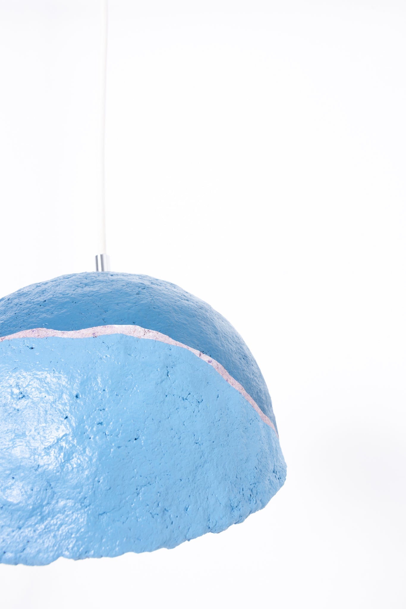 Mujj Objects-Pendant Light Vault-Avize-3-Milagron.com