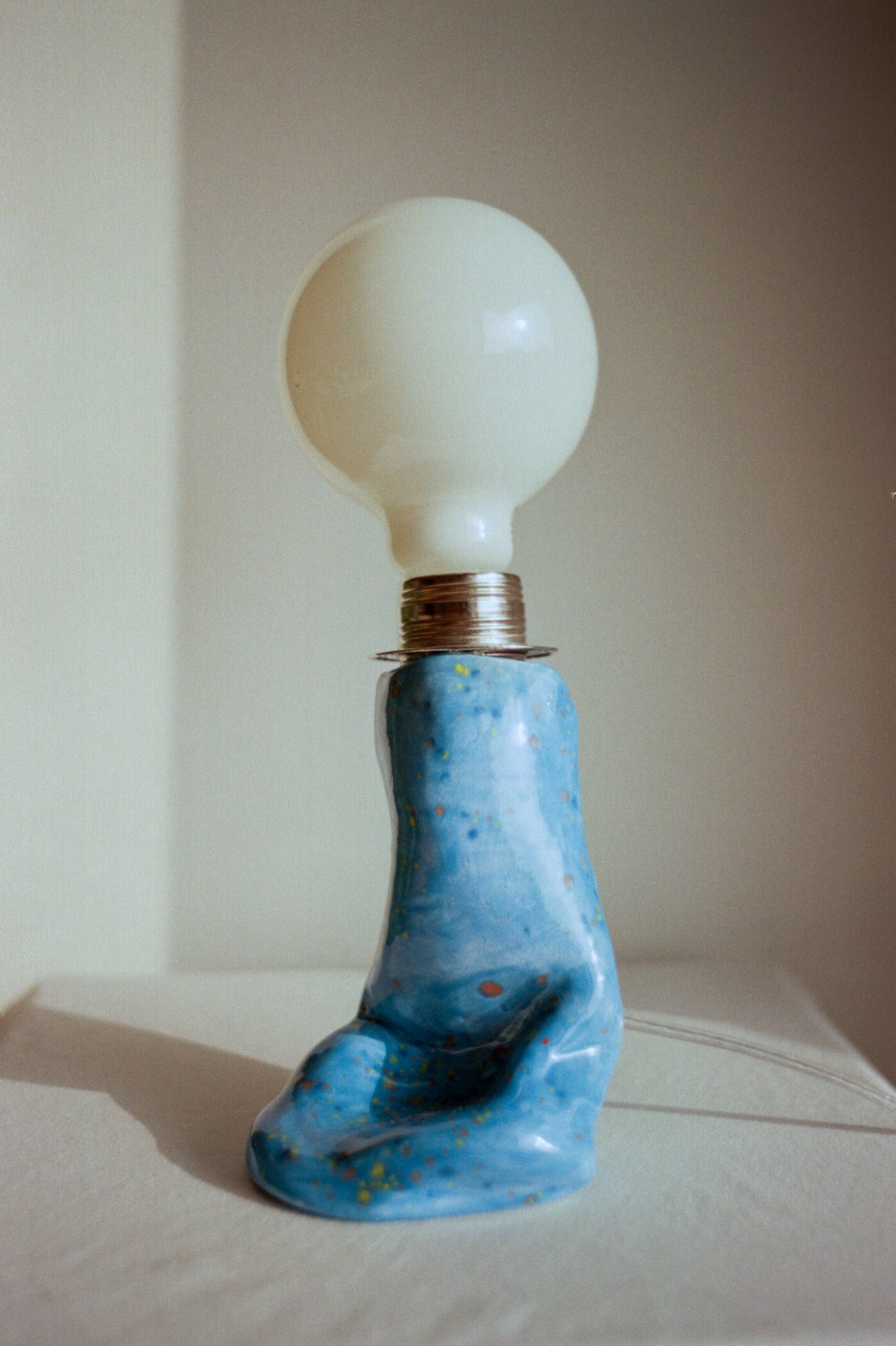 MUJJ-Table Lamp Flux-8-Milagron.com