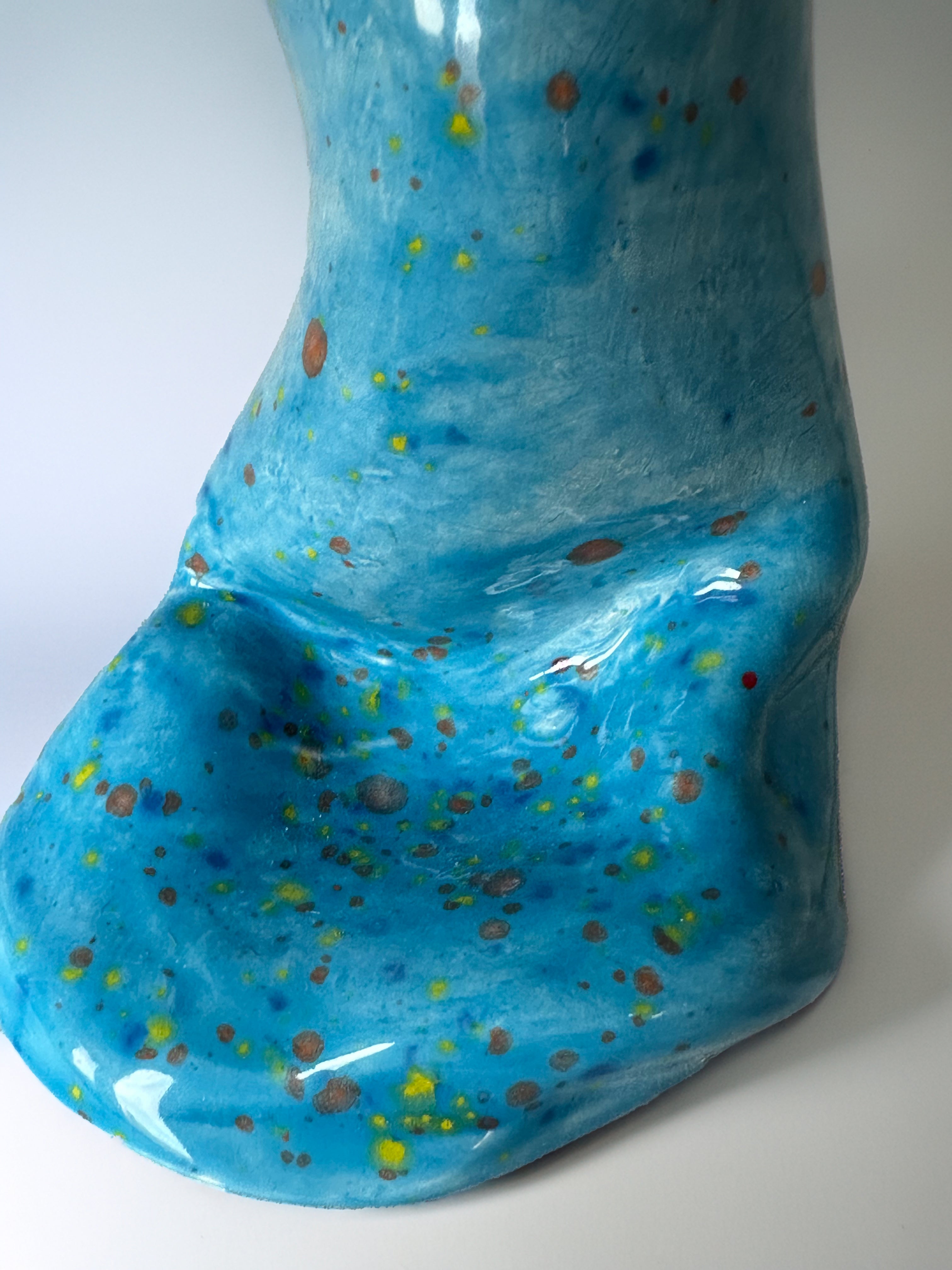 MUJJ-Table Lamp Flux-9-Milagron.com