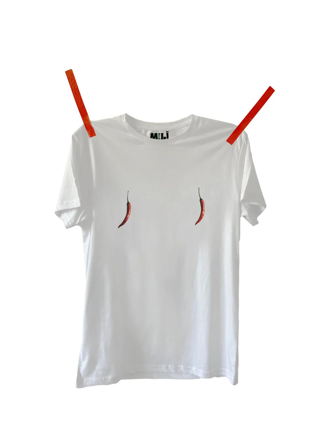 Mujj Studio-Biberboobs T Shirt-T-Shirts-3-Milagron.com