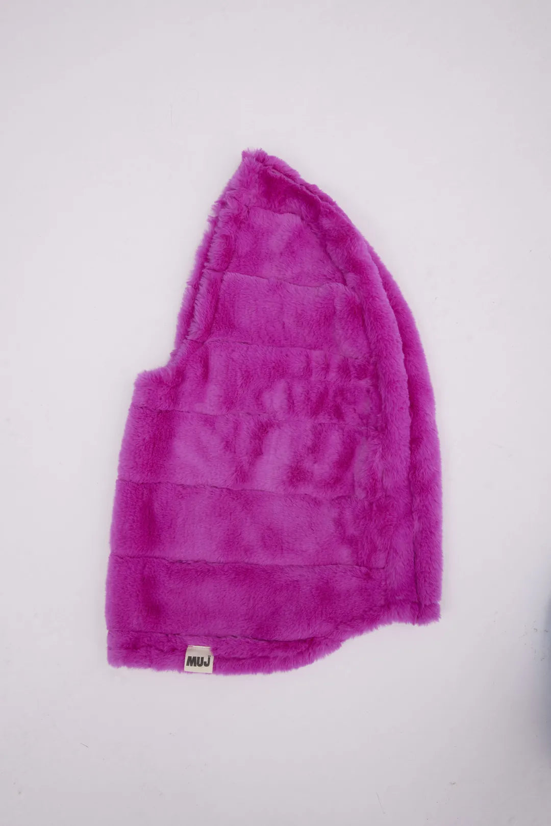 Mujj Studio-Magenta Toscana Balaclava-Balaclava-3-Milagron.com