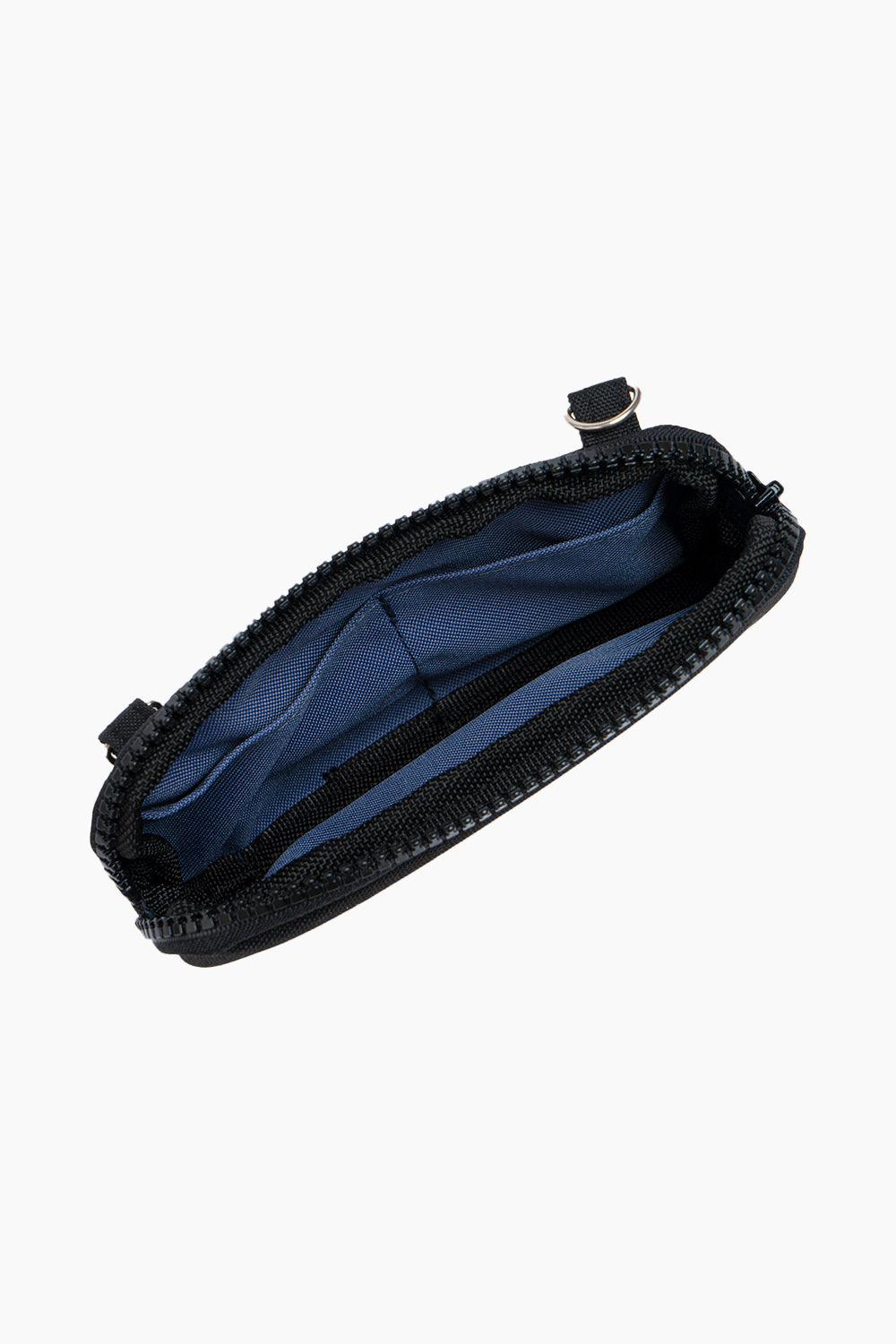 Muni Bum Bag-Phone Bag Neon Pink-Bel Çantası-6-Milagron.com