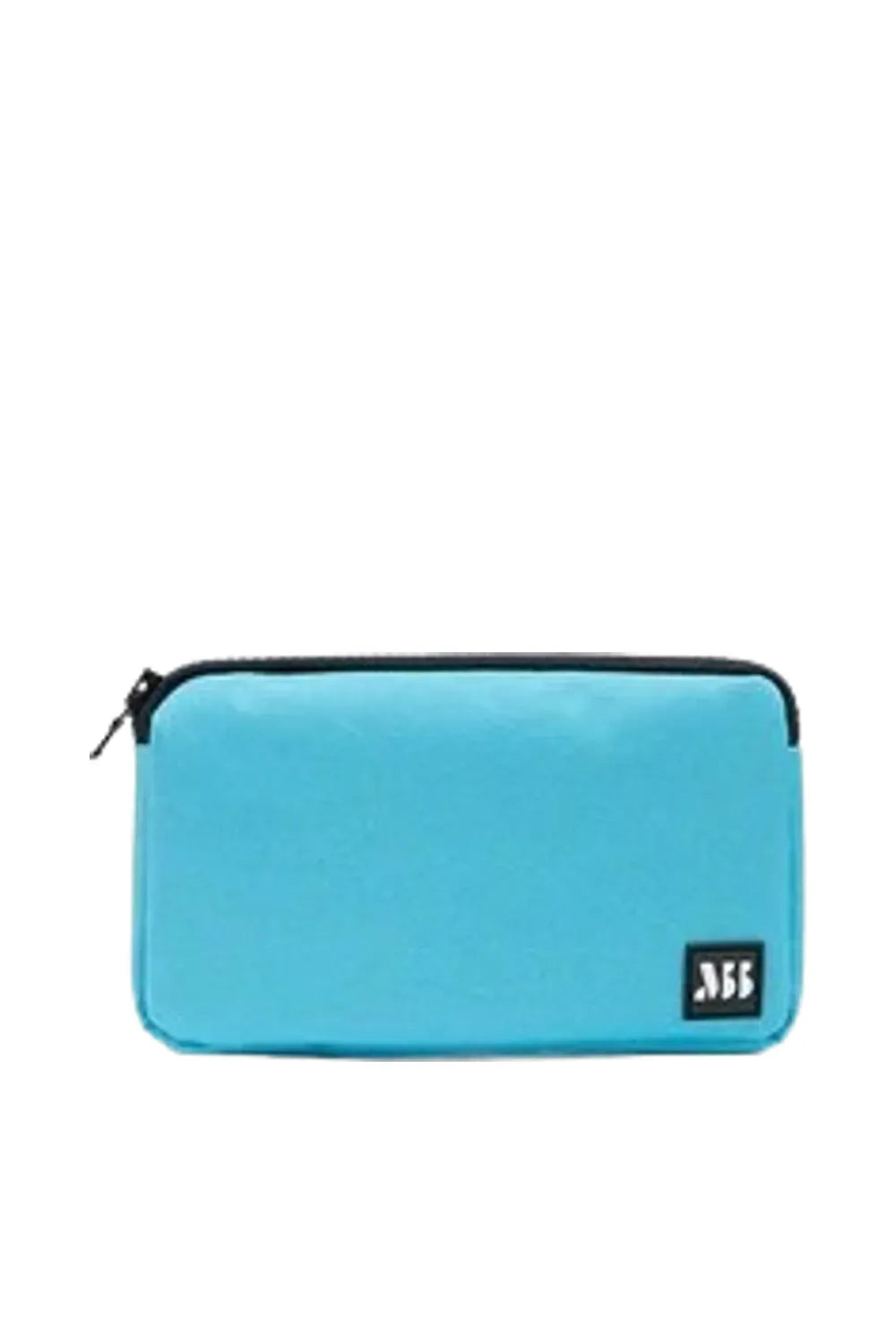 Muni Bum Bag-Slider Bag Baby Blue-Omuz Çantası-1-Milagron.com